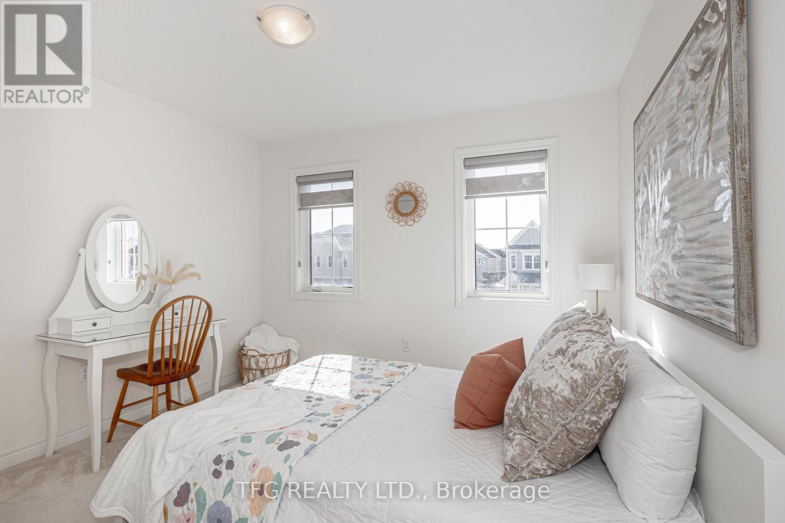 6 Henry Smith Avenue, Clarington, Ontario  L1C 0W2 - Photo 25 - E12118046