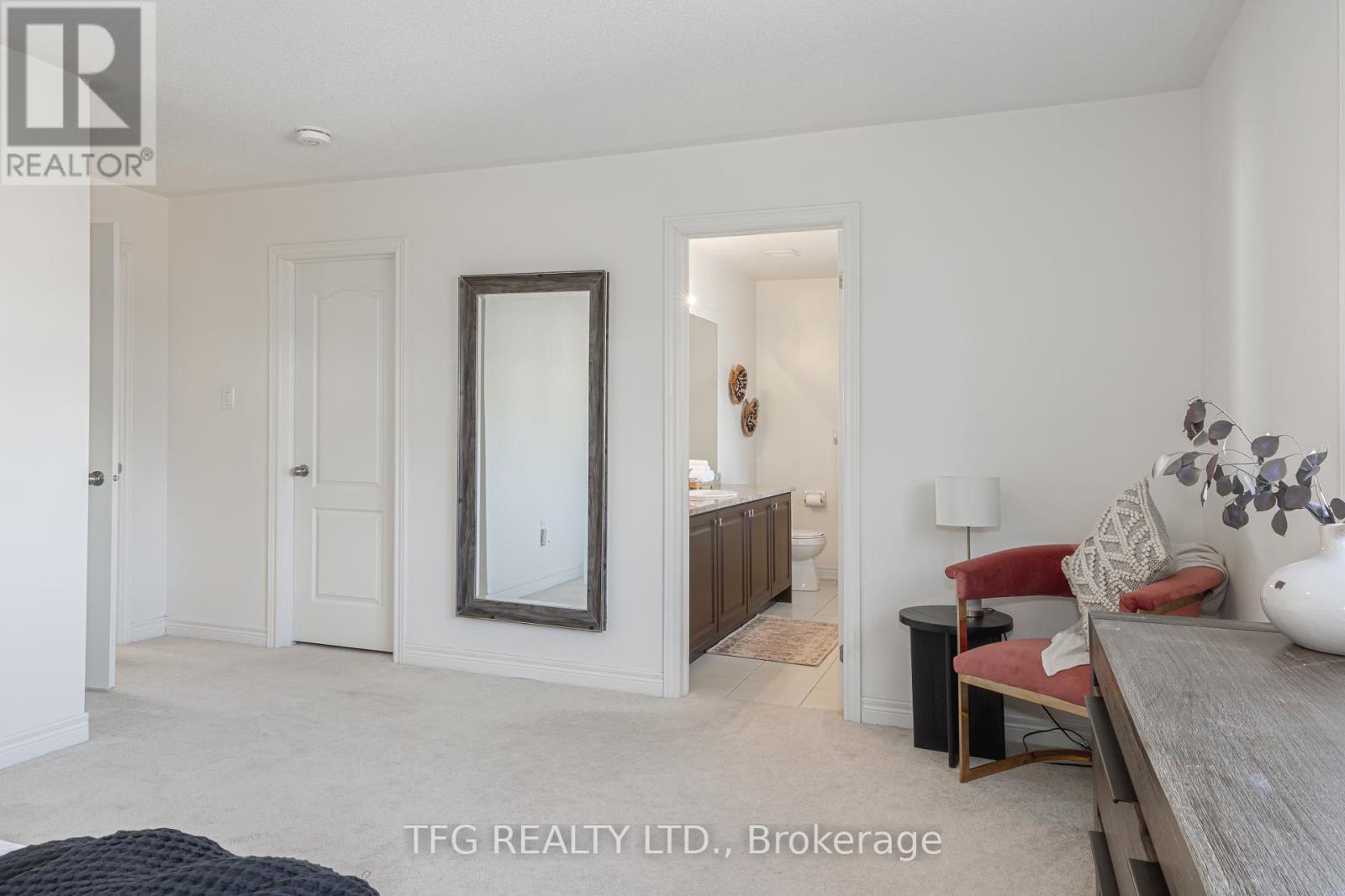6 Henry Smith Avenue, Clarington, Ontario  L1C 0W2 - Photo 33 - E12118046