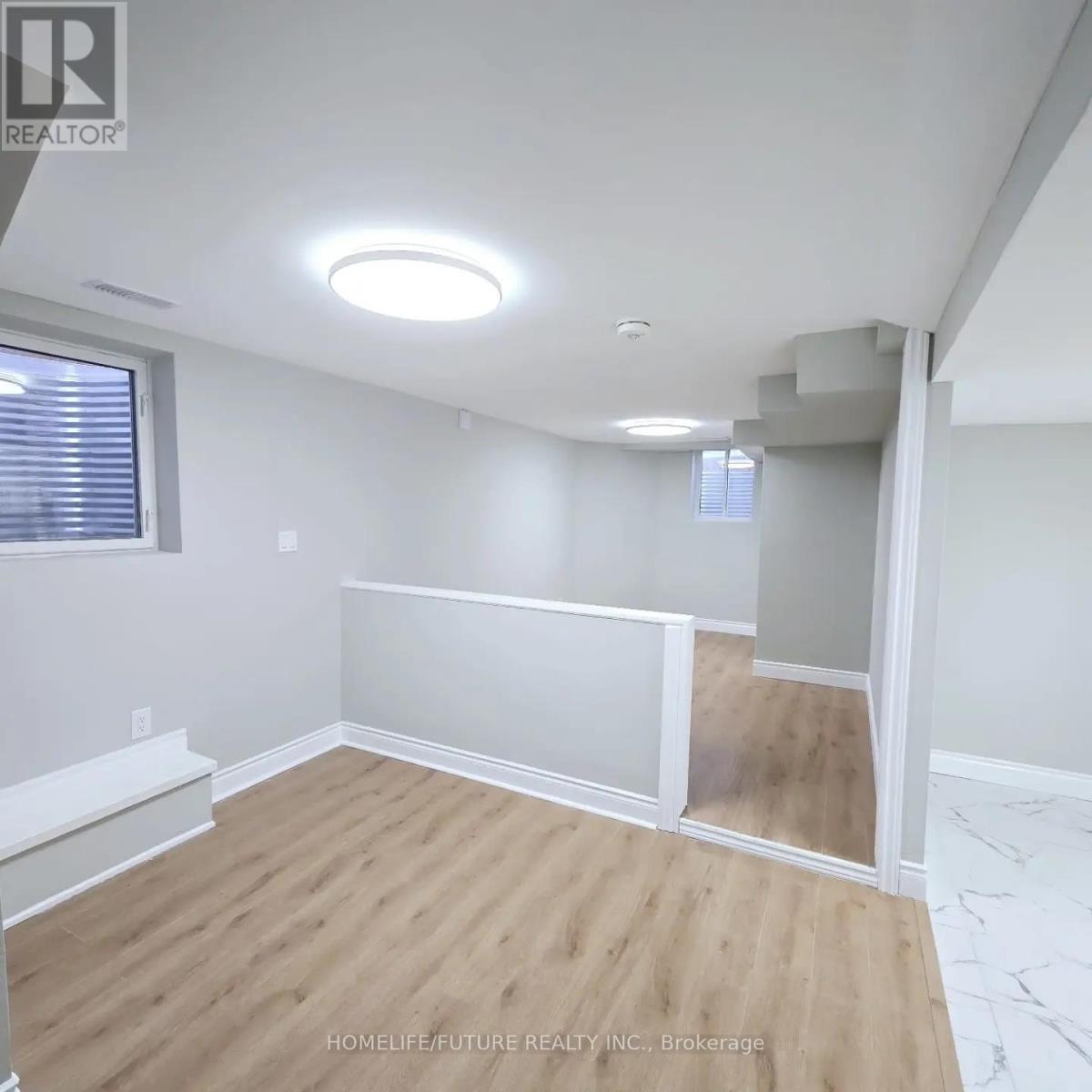 Bsmt - 914 Golden Farmer Way, Mississauga, Ontario  L5W 1B4 - Photo 10 - W12117549