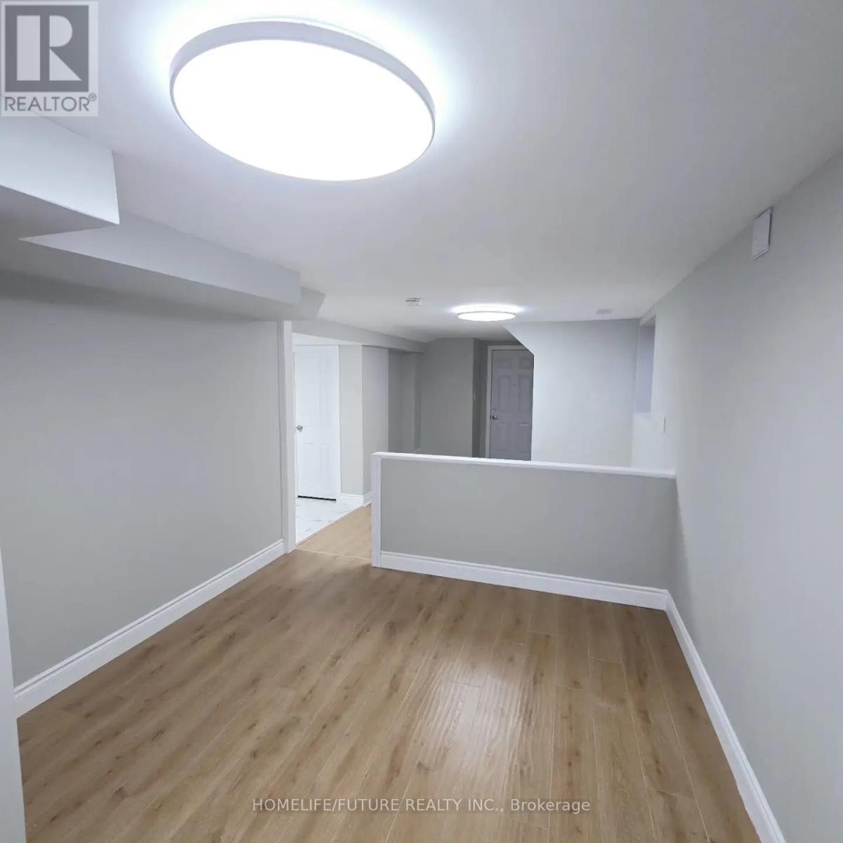 Bsmt - 914 Golden Farmer Way, Mississauga, Ontario  L5W 1B4 - Photo 6 - W12117549