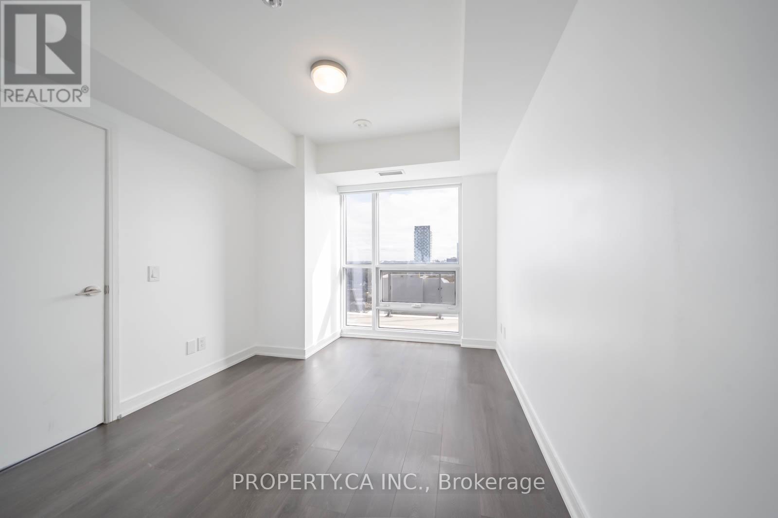 2404 - 30 Samuel Wood Way, Toronto, Ontario  M9B 0H9 - Photo 10 - W12117579