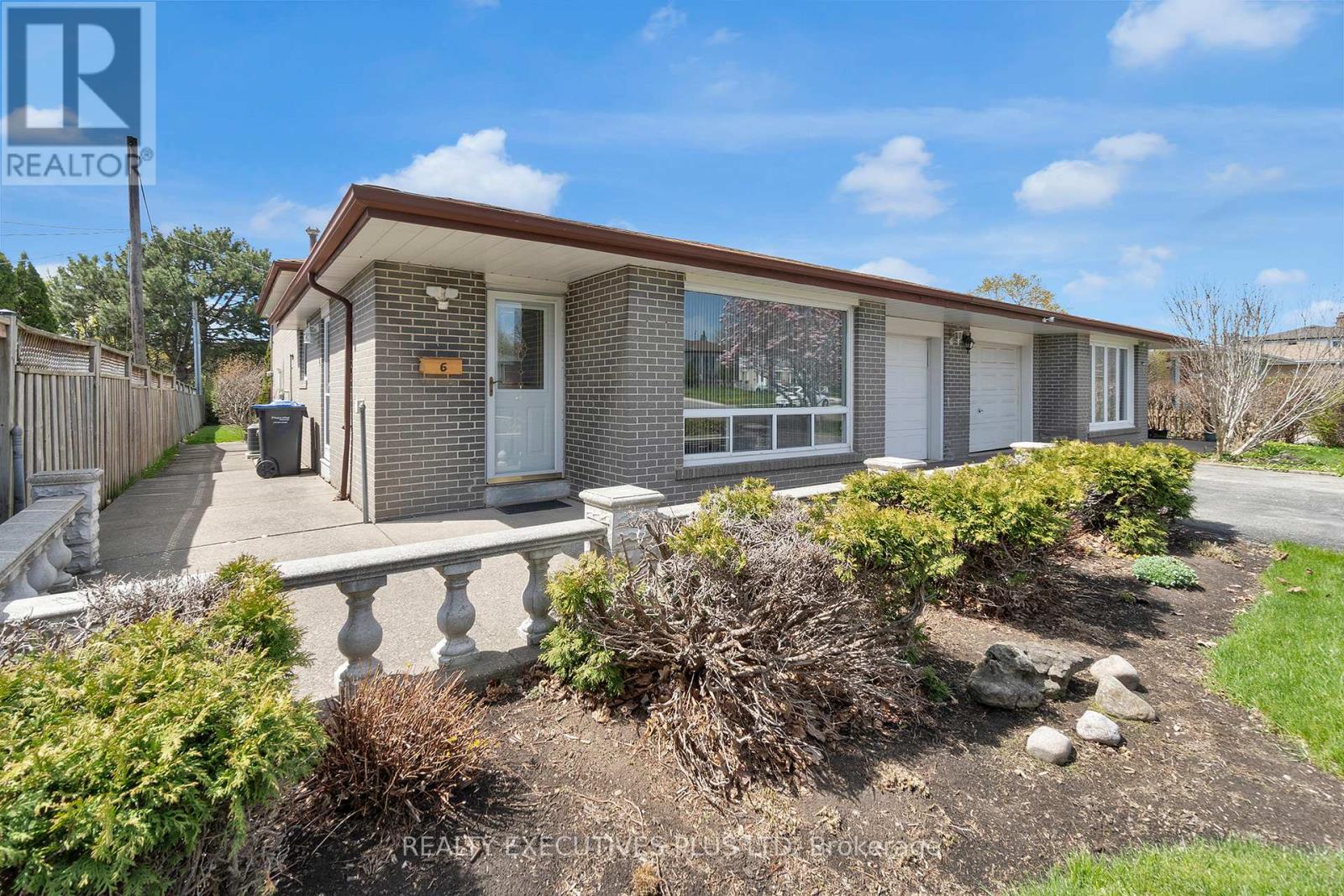 Property at 6 DARTFORD ROAD image 2
