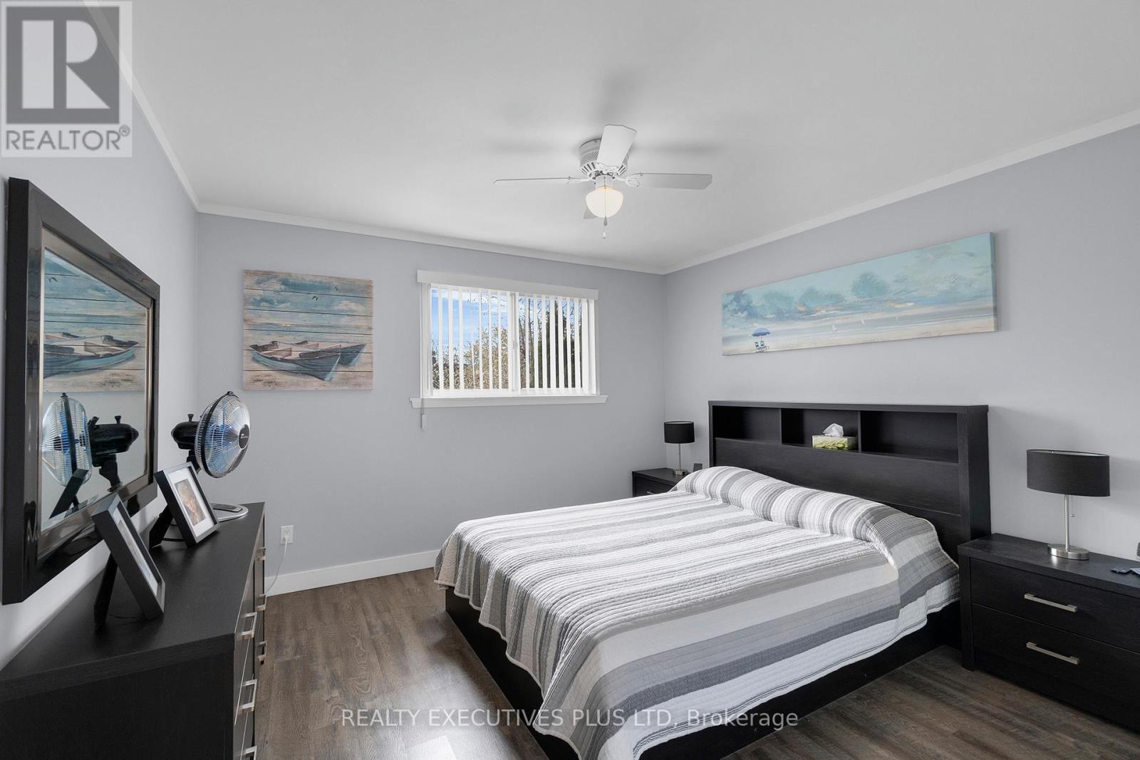 6 Dartford Road, Brampton, Ontario  L6T 2Z4 - Photo 21 - W12117614