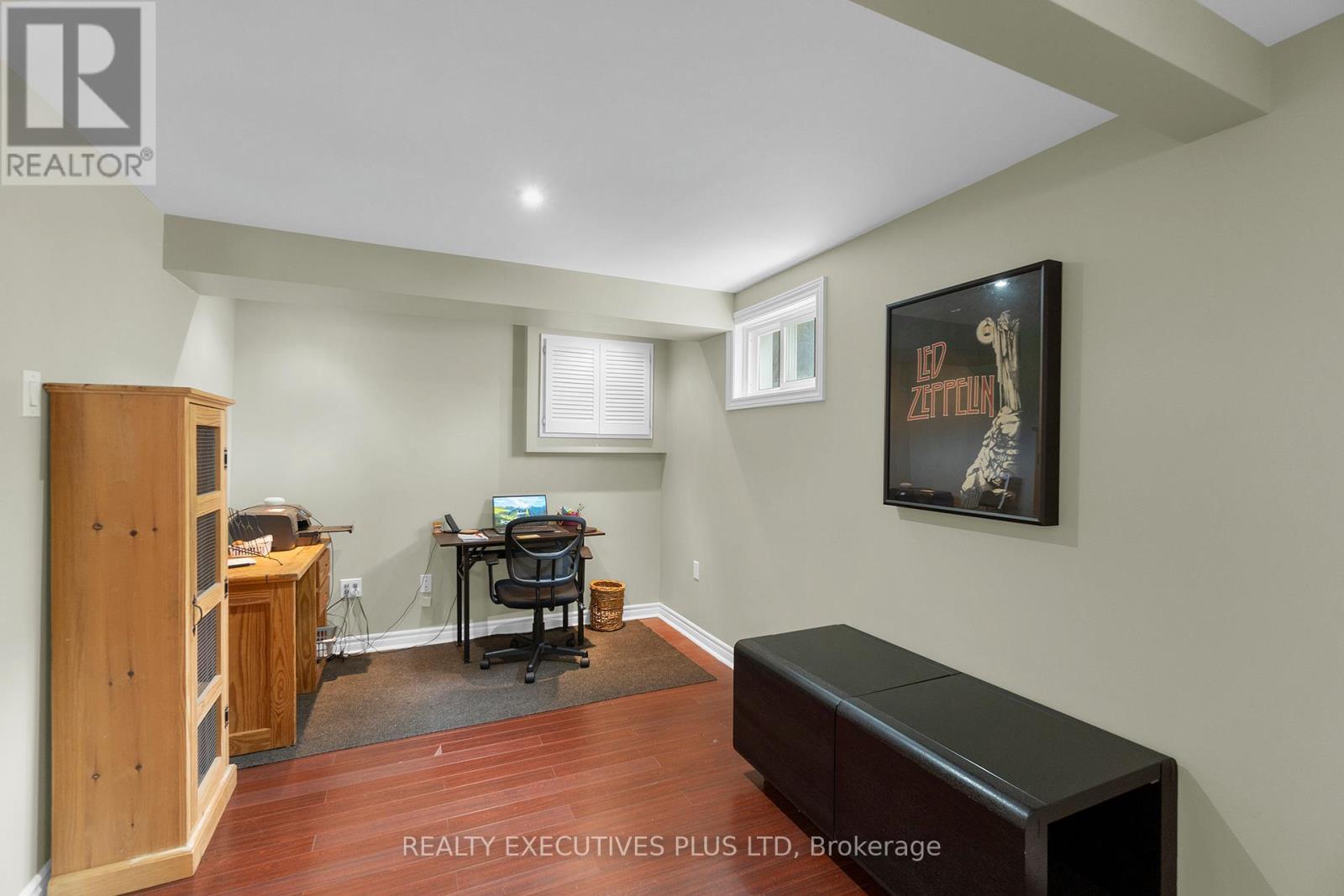 6 Dartford Road, Brampton, Ontario  L6T 2Z4 - Photo 29 - W12117614
