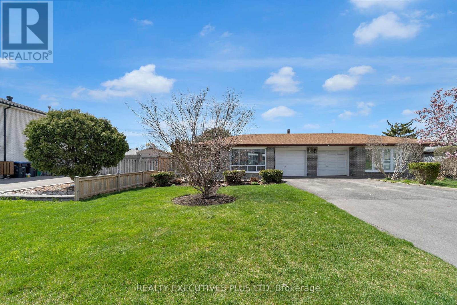 Property at 6 DARTFORD ROAD image 4