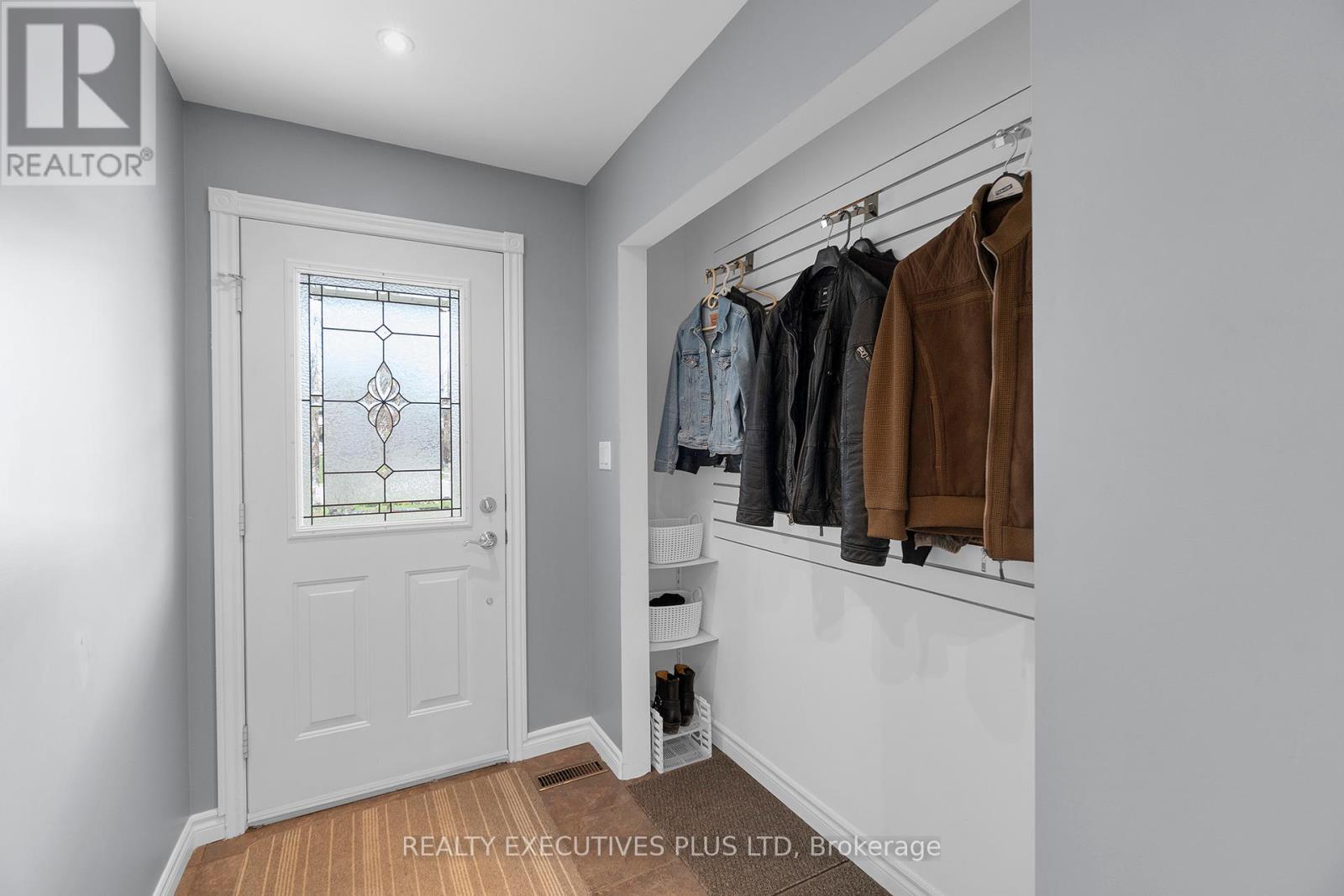 Property at 6 DARTFORD ROAD image 5