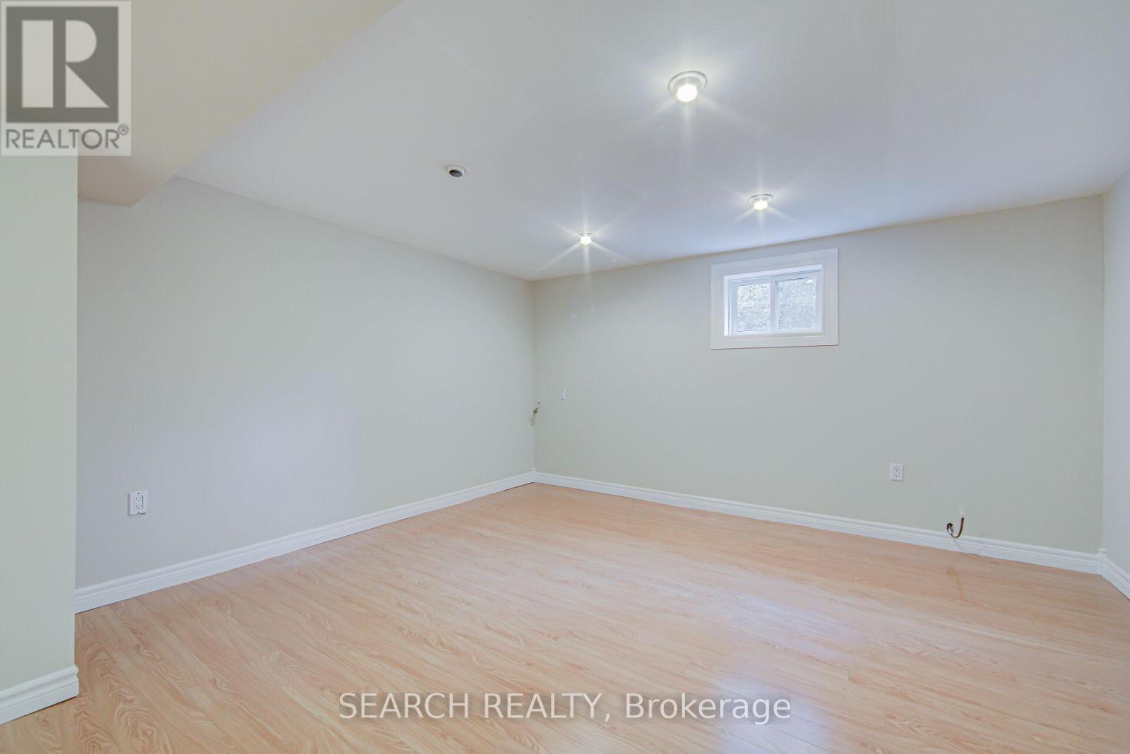 422 Sandmere Place, Oakville, Ontario  L6L 4G4 - Photo 27 - W12117617