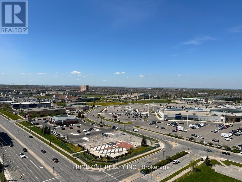 2009 - 4675 Metcalfe Avenue, Mississauga, Ontario  L5M 0Z8 - Photo 10 - W12117629