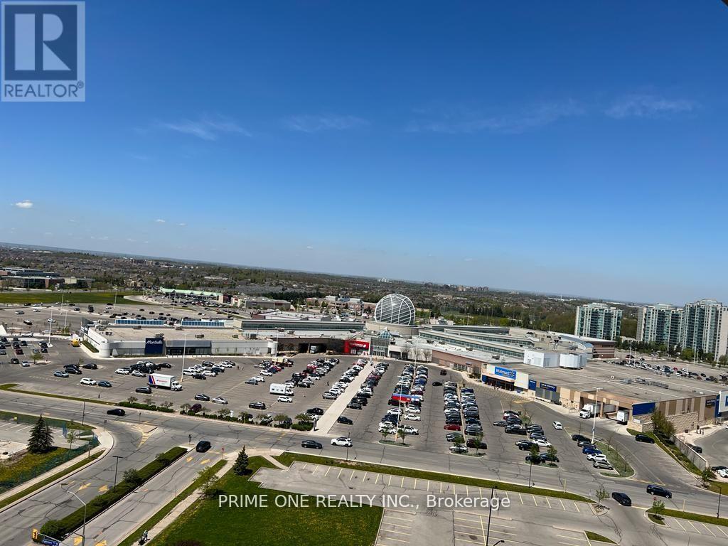 2009 - 4675 Metcalfe Avenue, Mississauga, Ontario  L5M 0Z8 - Photo 12 - W12117629