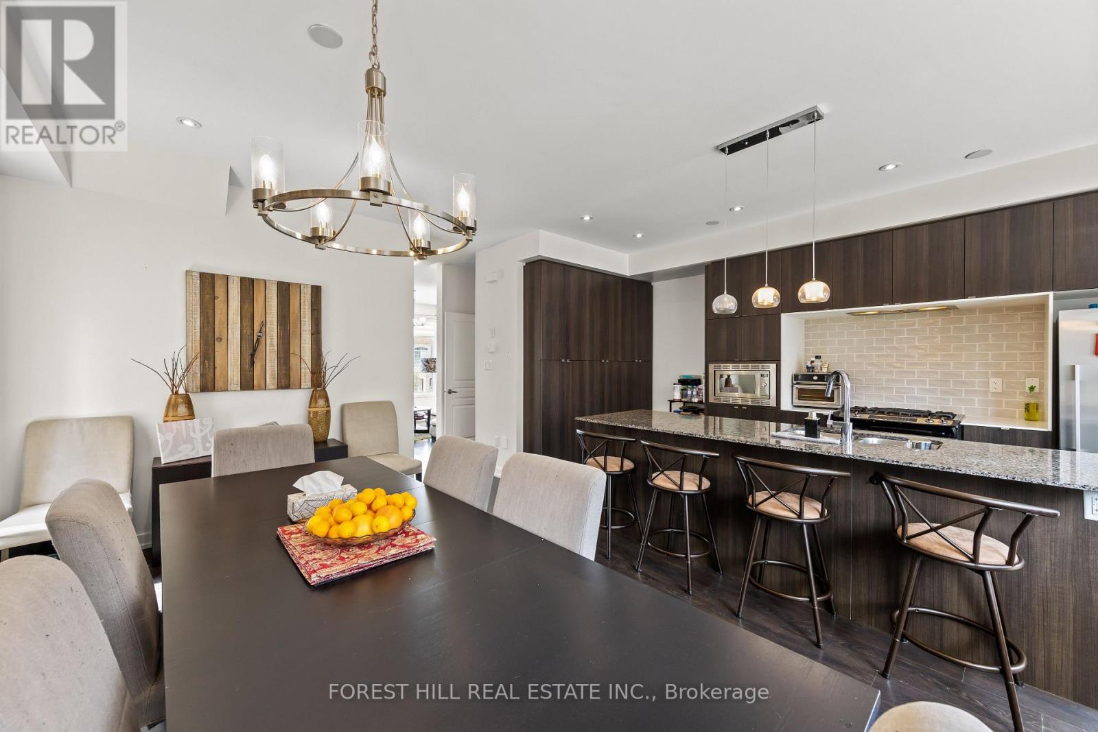 3145 Ernest Applebe Boulevard, Oakville (Go Glenorchy), Ontario  L6H 0N8 - Photo 16 - W12117632