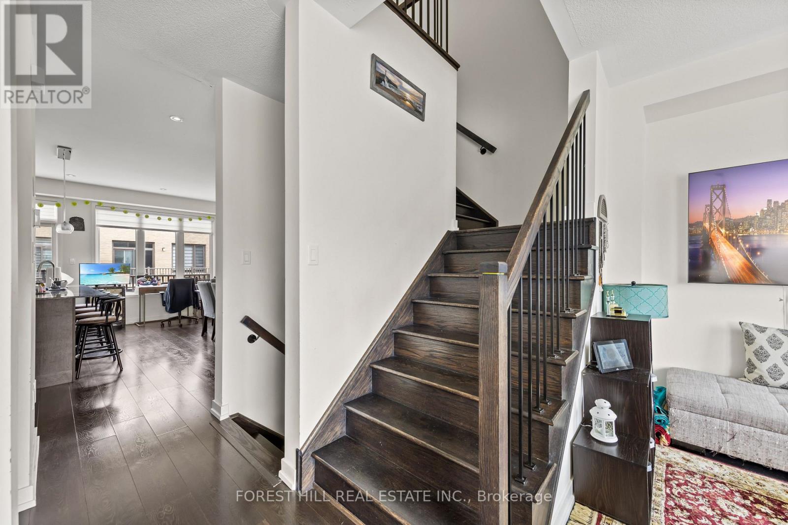 3145 Ernest Applebe Boulevard, Oakville (Go Glenorchy), Ontario  L6H 0N8 - Photo 23 - W12117632