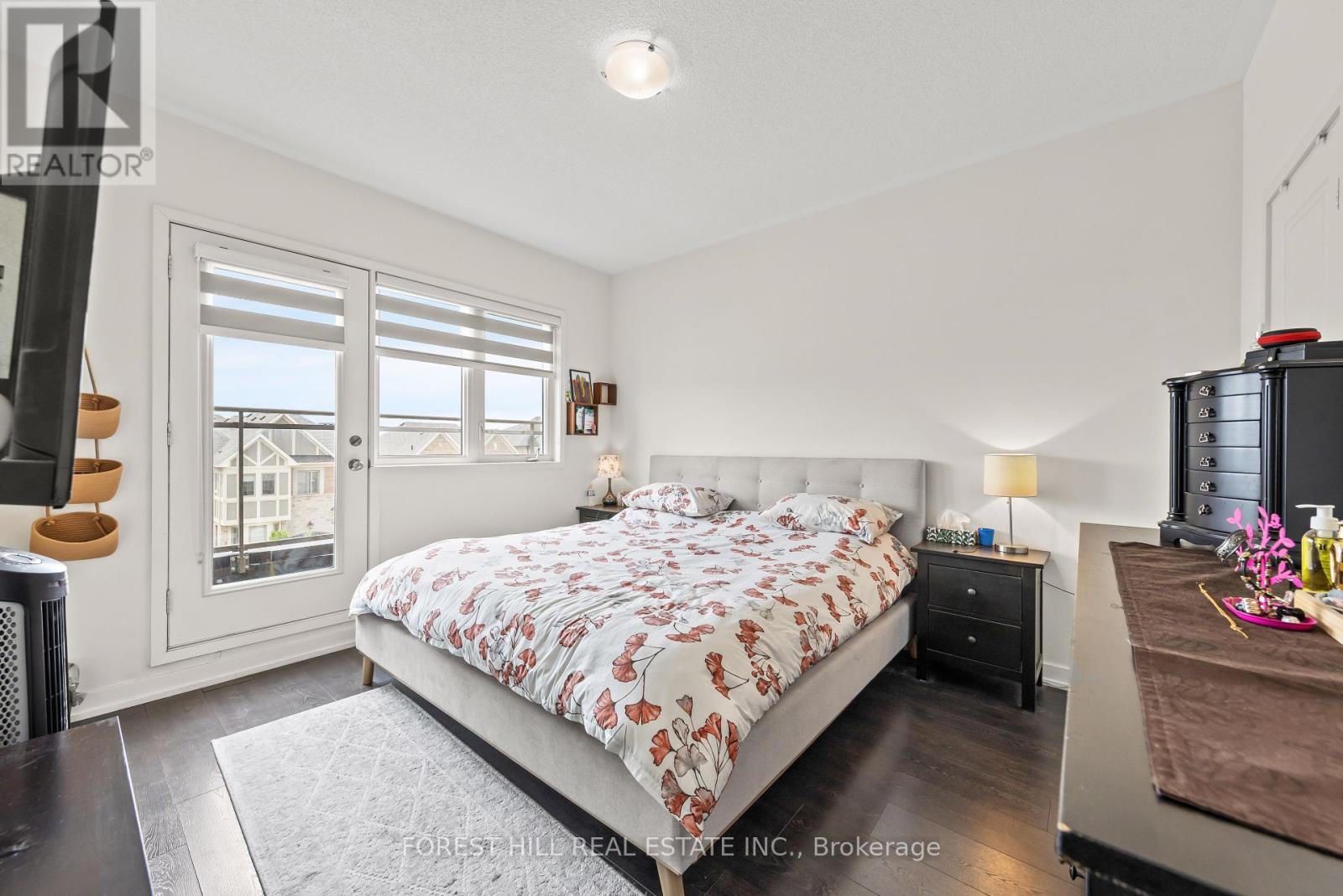 3145 Ernest Applebe Boulevard, Oakville (Go Glenorchy), Ontario  L6H 0N8 - Photo 24 - W12117632