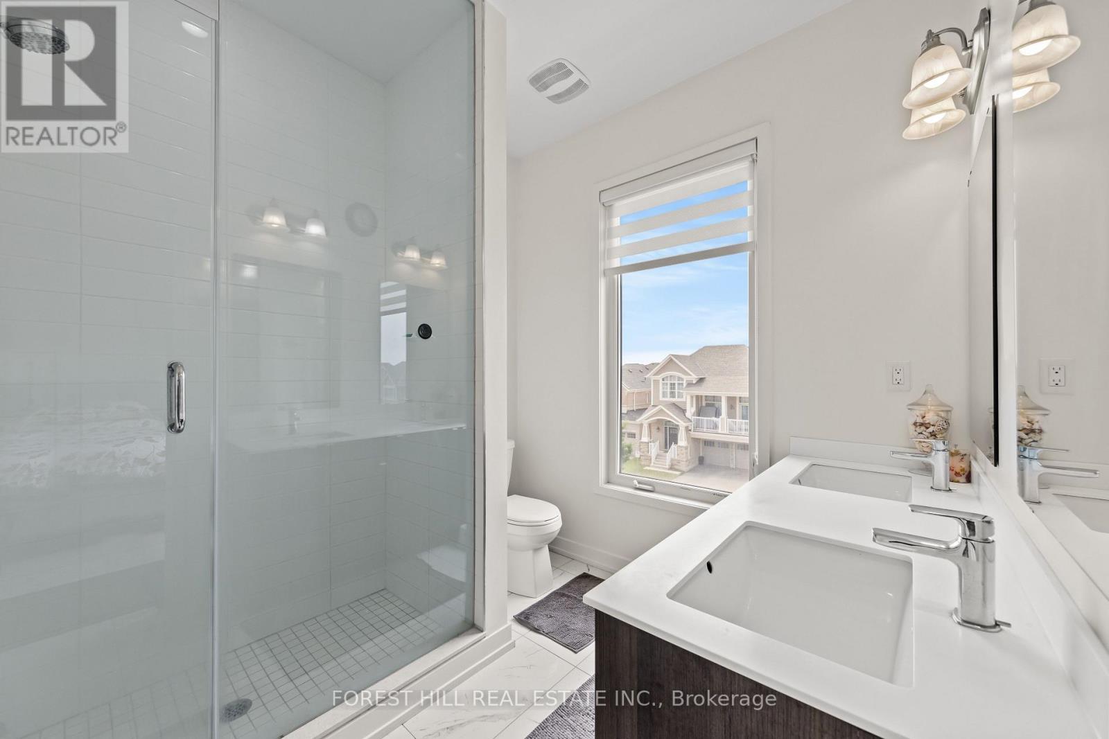 3145 Ernest Applebe Boulevard, Oakville (Go Glenorchy), Ontario  L6H 0N8 - Photo 25 - W12117632
