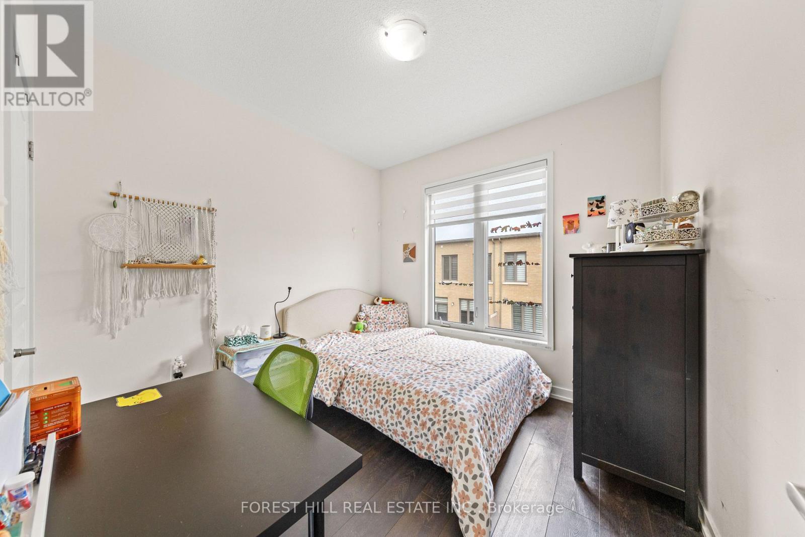 3145 Ernest Applebe Boulevard, Oakville (Go Glenorchy), Ontario  L6H 0N8 - Photo 27 - W12117632