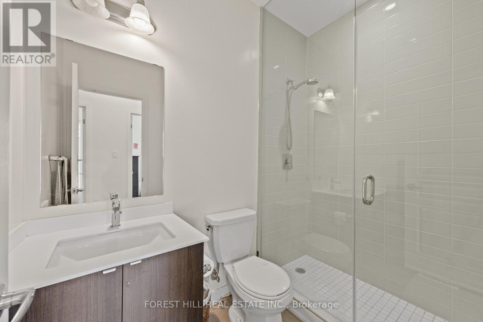3145 Ernest Applebe Boulevard, Oakville (Go Glenorchy), Ontario  L6H 0N8 - Photo 29 - W12117632