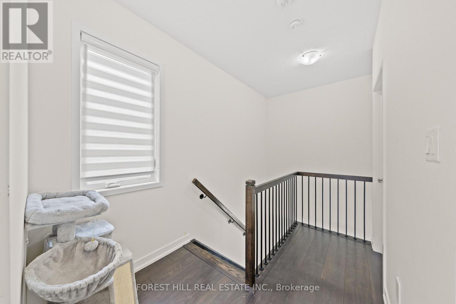 3145 Ernest Applebe Boulevard, Oakville (Go Glenorchy), Ontario  L6H 0N8 - Photo 30 - W12117632