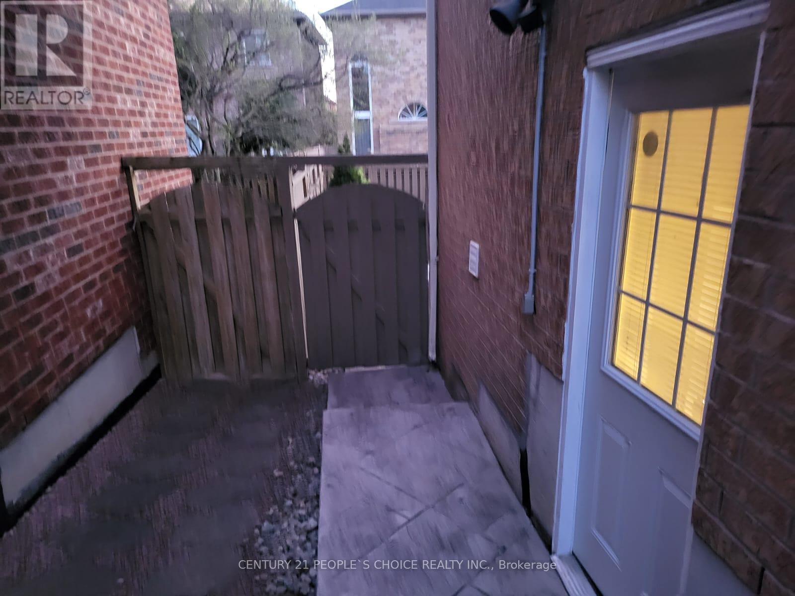 Bsmt - 5658 Freshwater Drive, Mississauga (Churchill Meadows), Ontario  L5M 7G1 - Photo 23 - W12117637