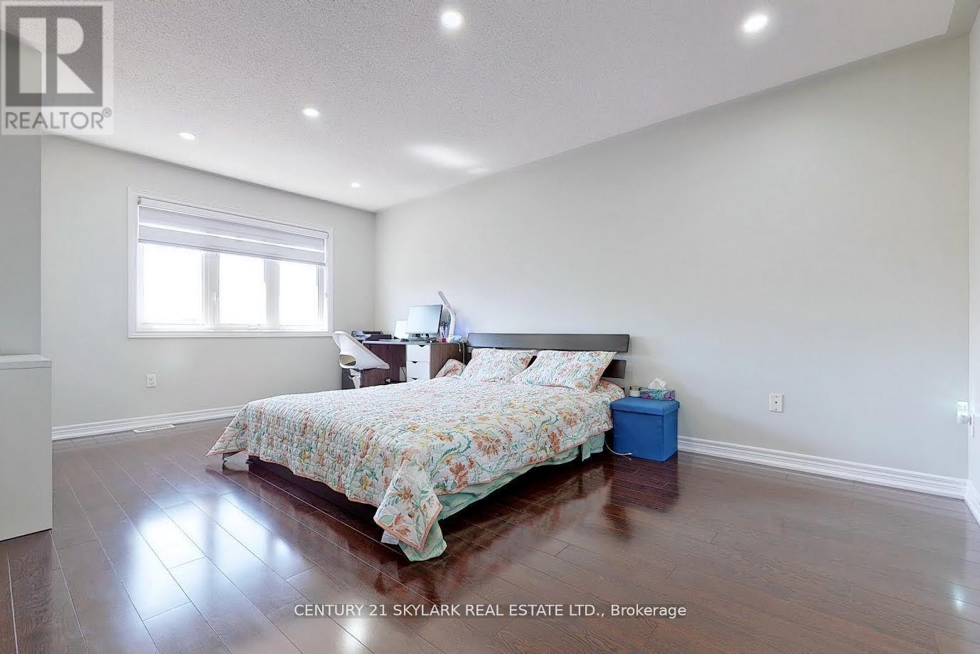 14 Mission Ridge Trail, Brampton, Ontario  L6P 0B5 - Photo 10 - W12117656