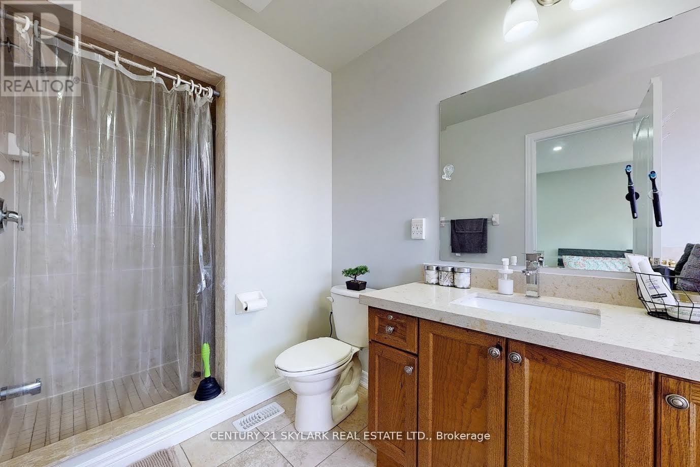 14 Mission Ridge Trail, Brampton, Ontario  L6P 0B5 - Photo 14 - W12117656