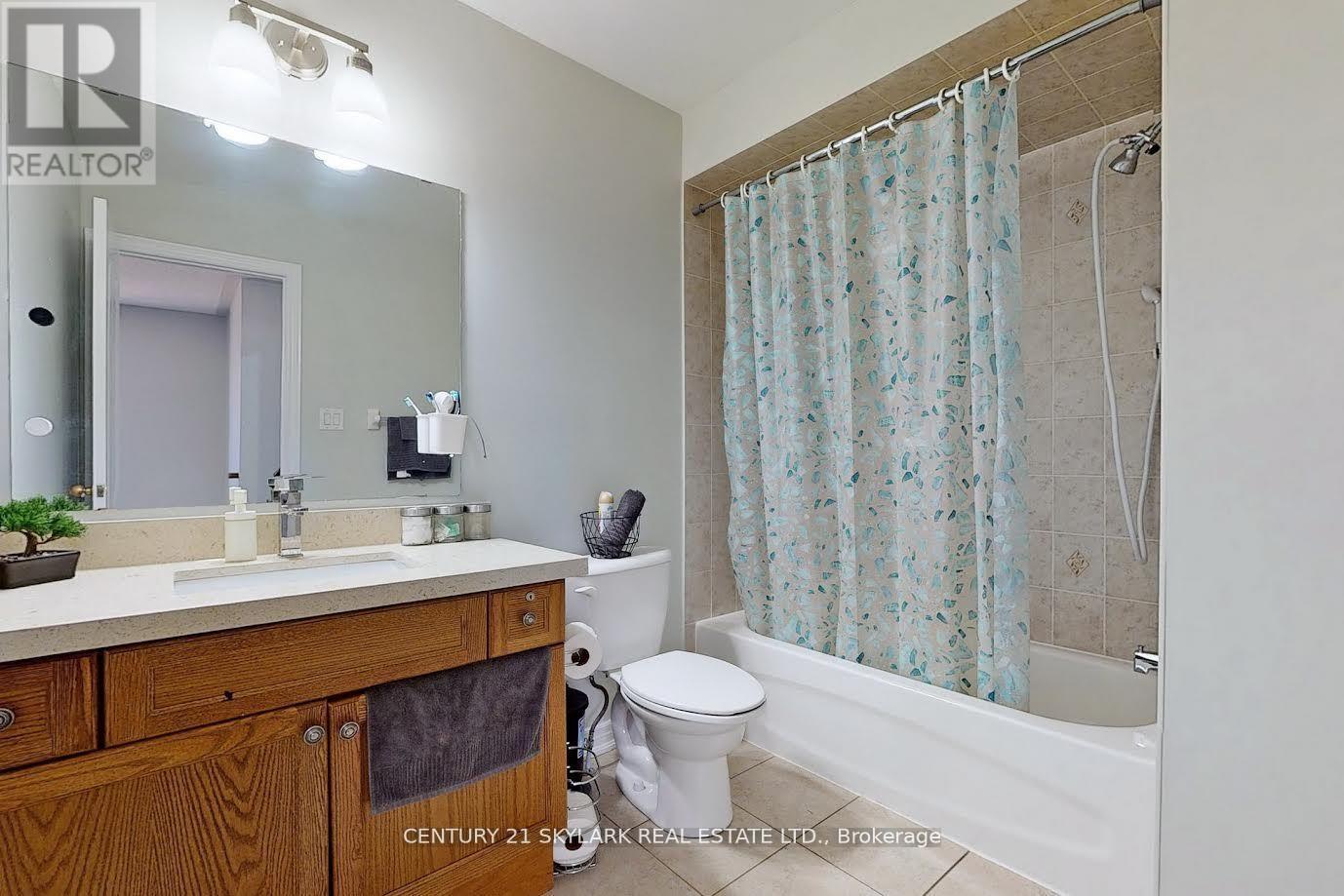 14 Mission Ridge Trail, Brampton, Ontario  L6P 0B5 - Photo 18 - W12117656