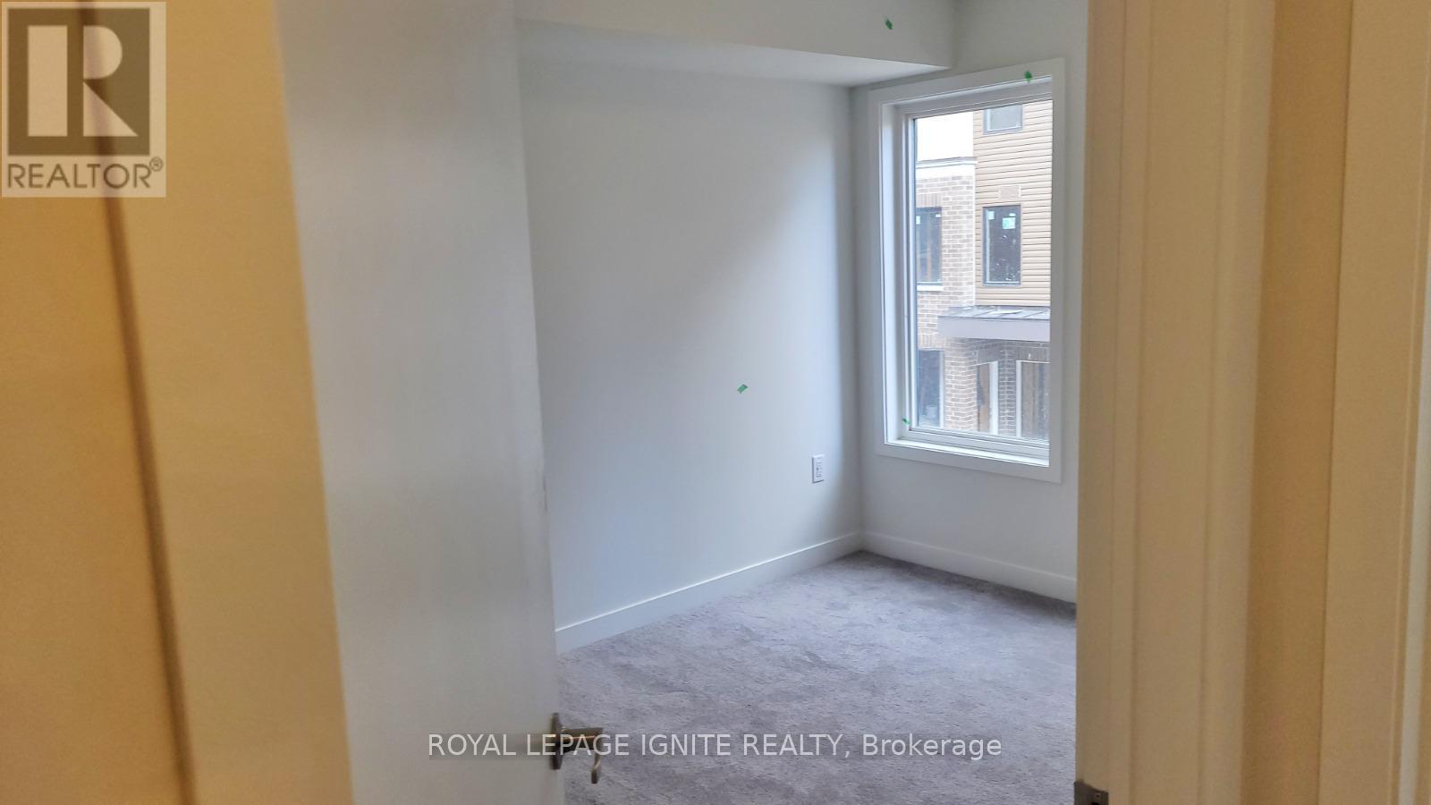 14 - 3556 Colonial Drive, Mississauga, Ontario  L5L 0B9 - Photo 7 - W12117667