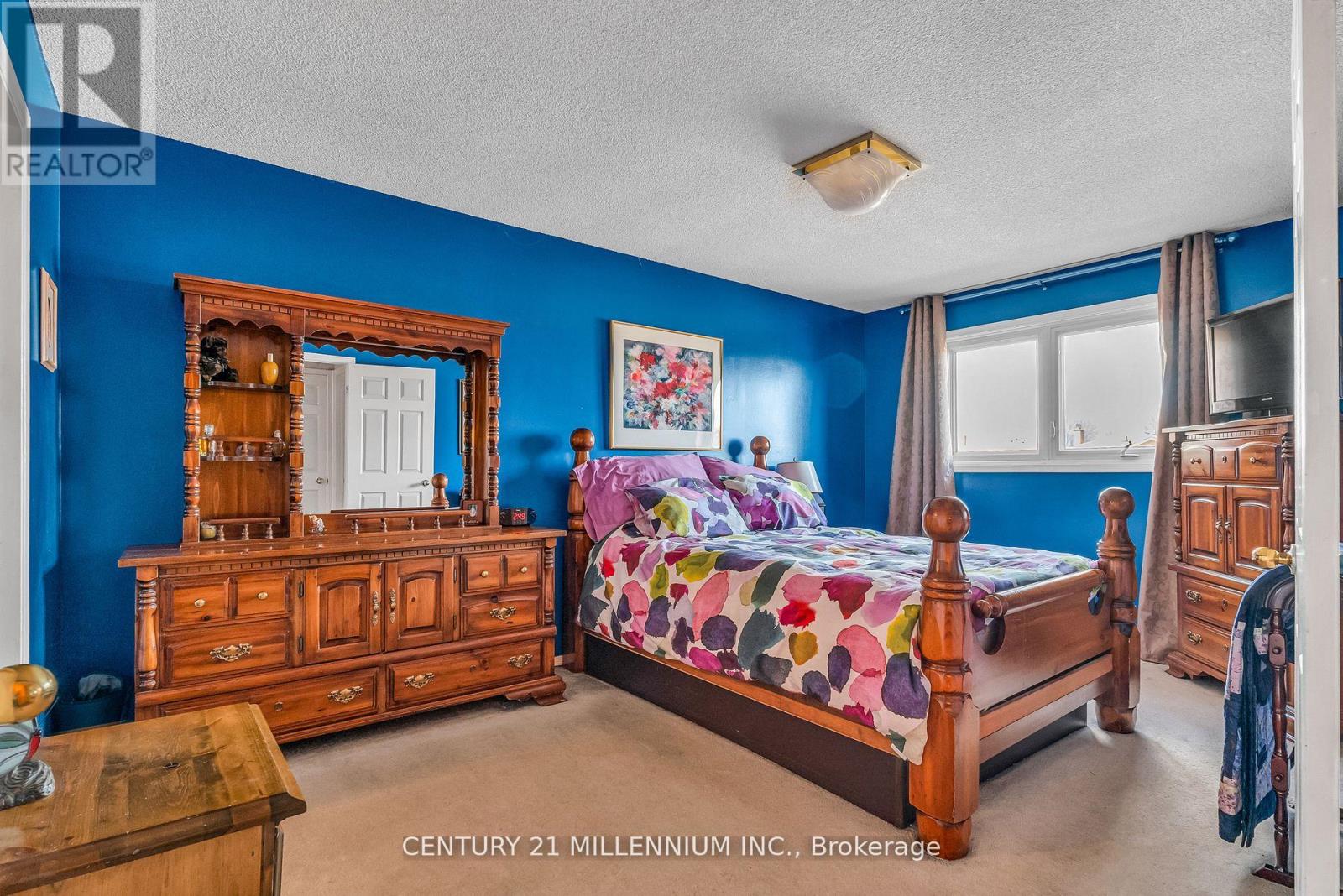 82 Candy Crescent, Brampton, Ontario  L6X 3Z9 - Photo 27 - W12117679