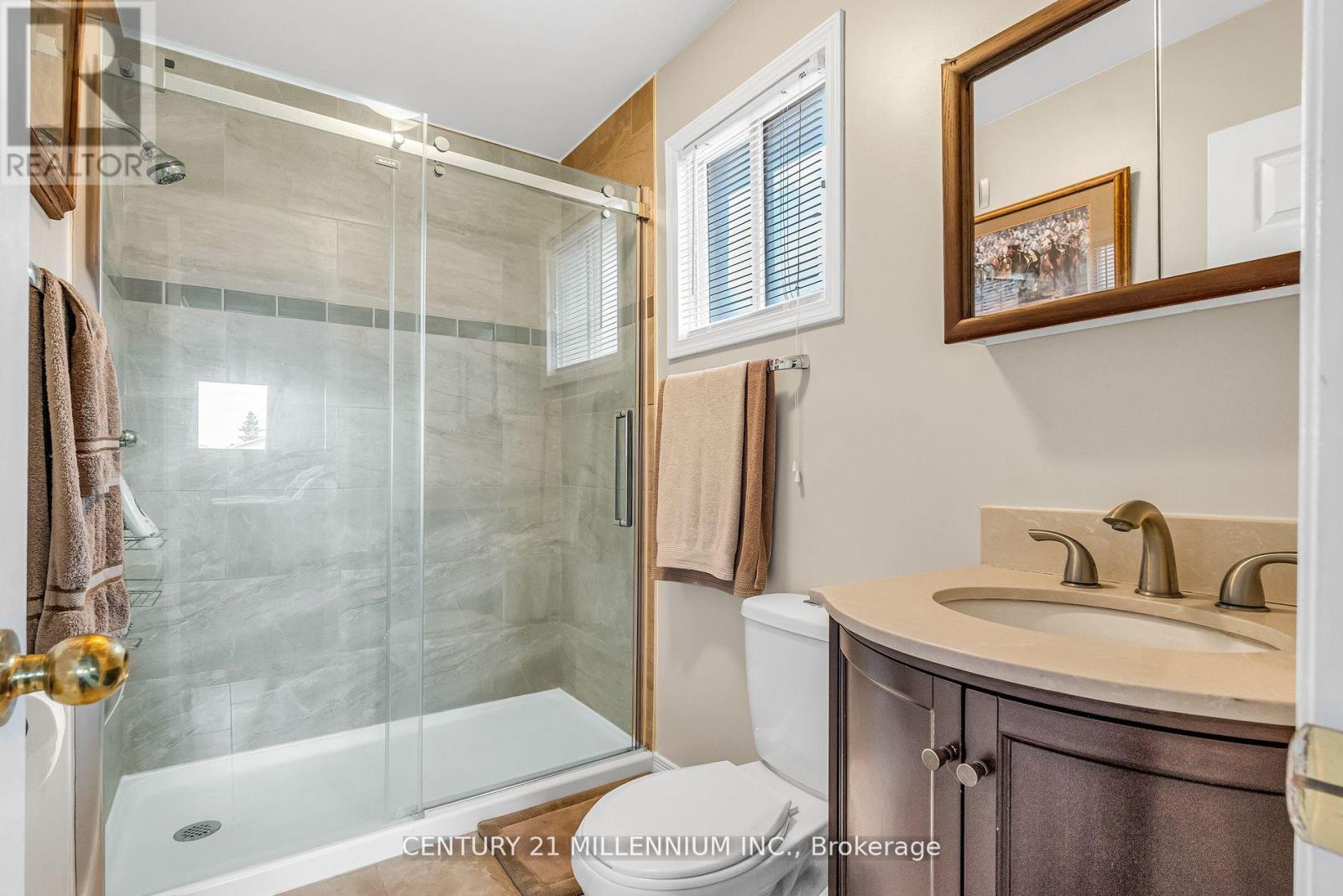 82 Candy Crescent, Brampton, Ontario  L6X 3Z9 - Photo 29 - W12117679