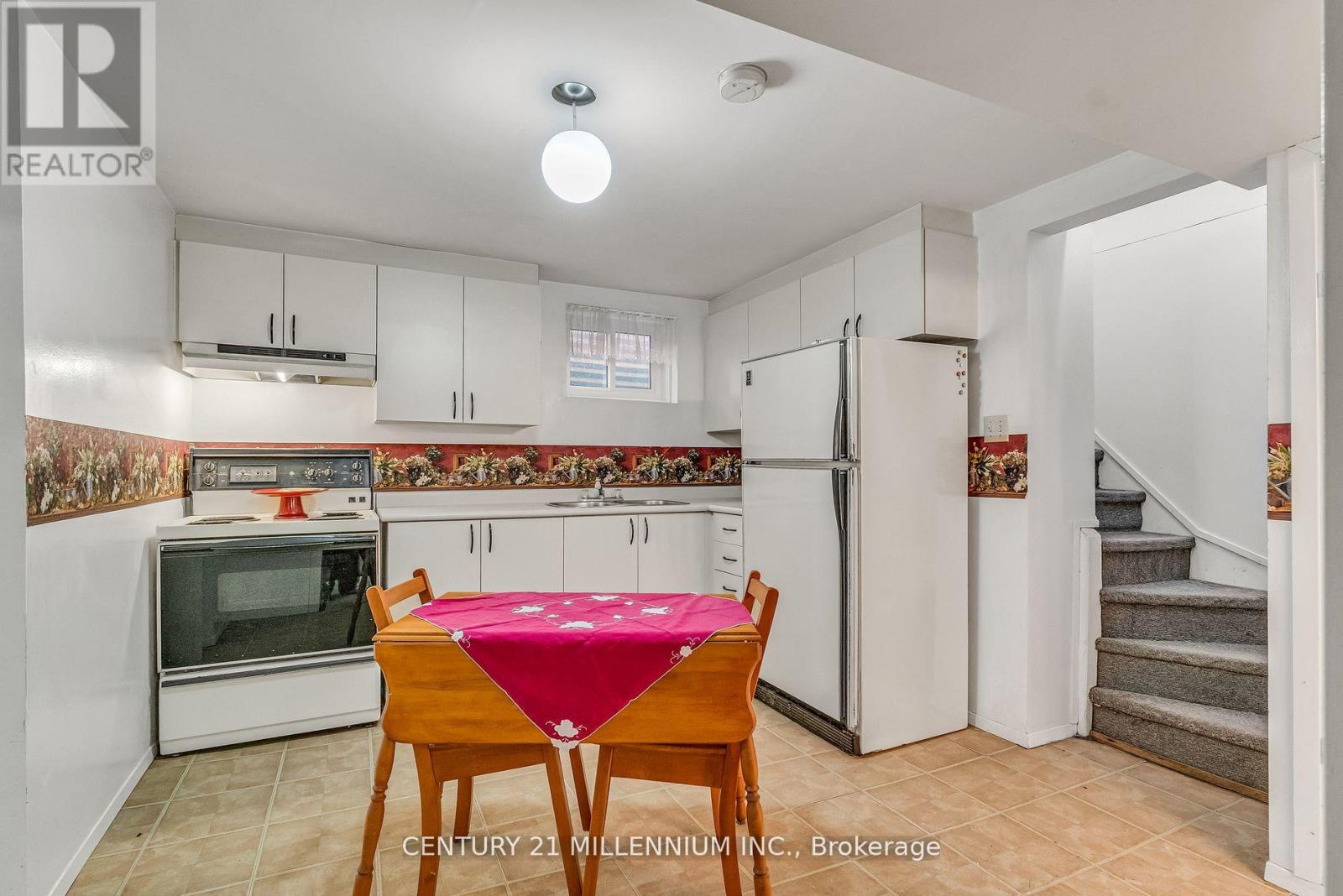 82 Candy Crescent, Brampton, Ontario  L6X 3Z9 - Photo 30 - W12117679