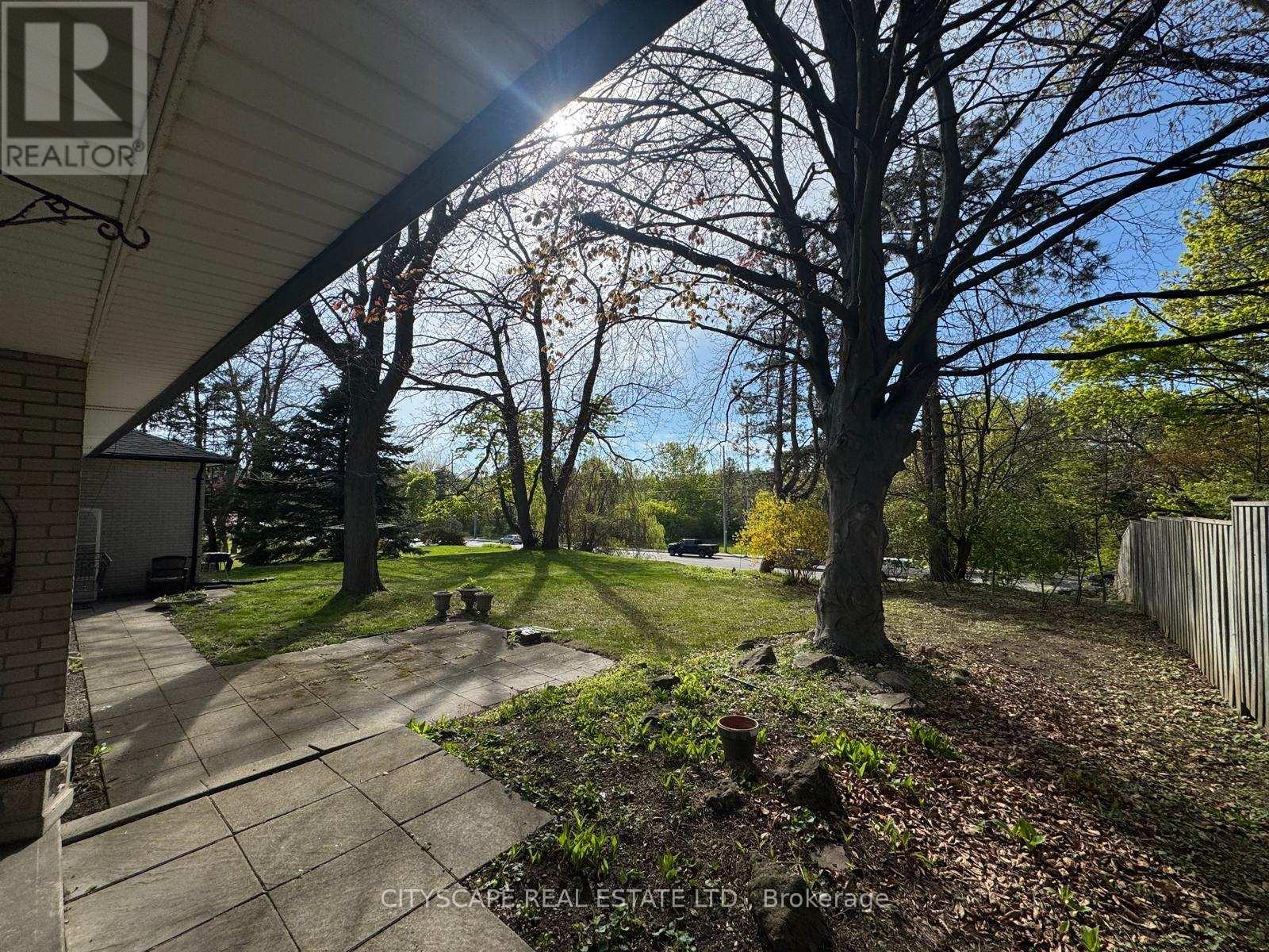 787 Dack Boulevard, Mississauga (Lorne Park), Ontario  L5H 1E5 - Photo 20 - W12117685
