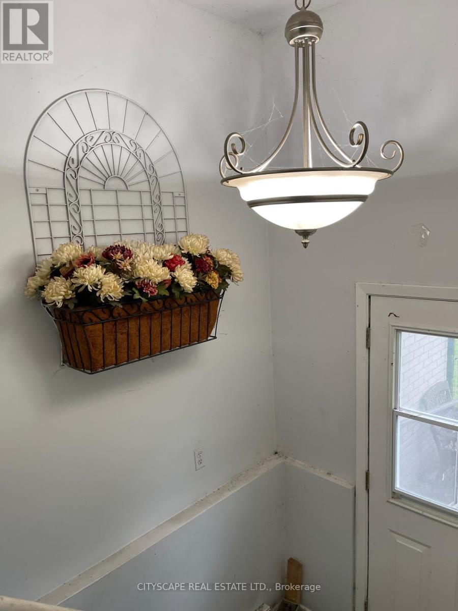 787 Dack Boulevard, Mississauga (Lorne Park), Ontario  L5H 1E5 - Photo 26 - W12117685