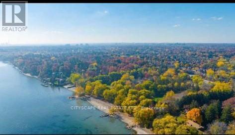 787 Dack Boulevard, Mississauga (Lorne Park), Ontario  L5H 1E5 - Photo 40 - W12117685
