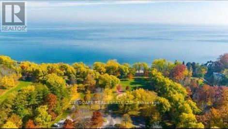 787 Dack Boulevard, Mississauga (Lorne Park), Ontario  L5H 1E5 - Photo 41 - W12117685