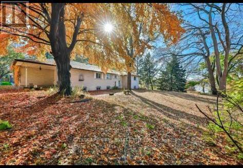 787 Dack Boulevard, Mississauga, Ontario  L5H 1E5 - Photo 43 - W12117685