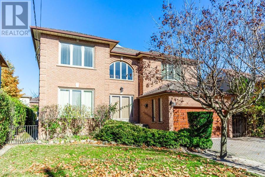 Property at 8 LOVILLA BOULEVARD N image 1