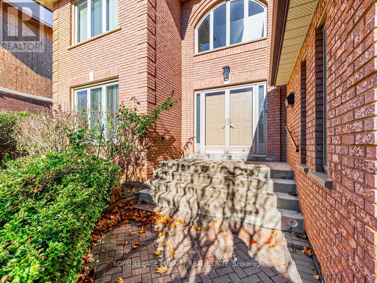 Property at 8 LOVILLA BOULEVARD N image 5