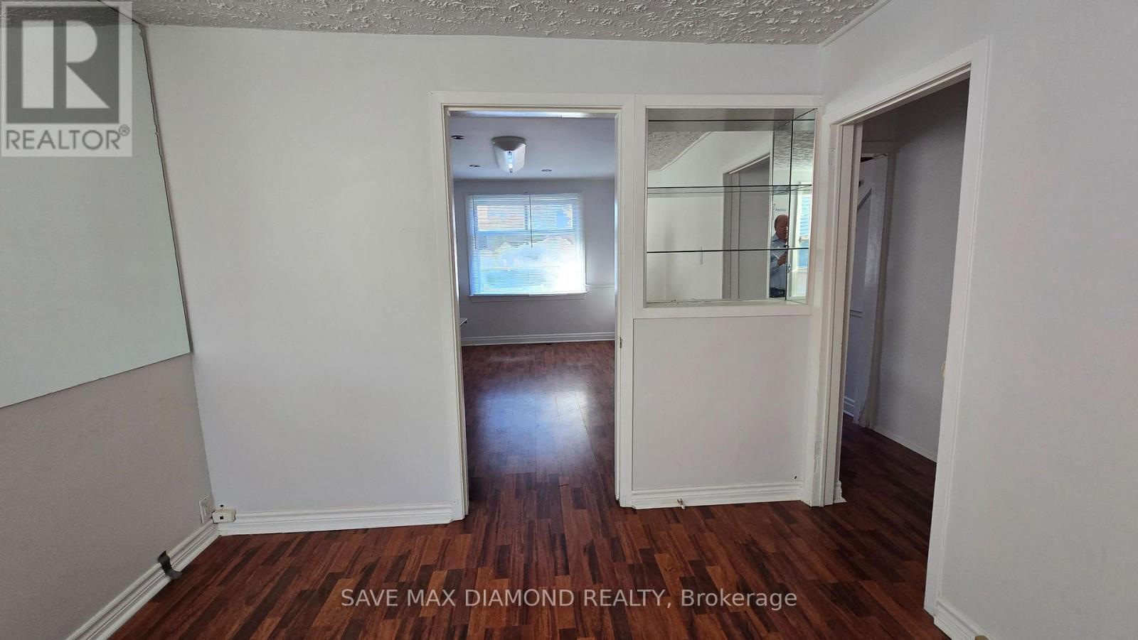 23 Pearl Street, Mississauga (Streetsville), Ontario  L5M 1X1 - Photo 15 - W12117801