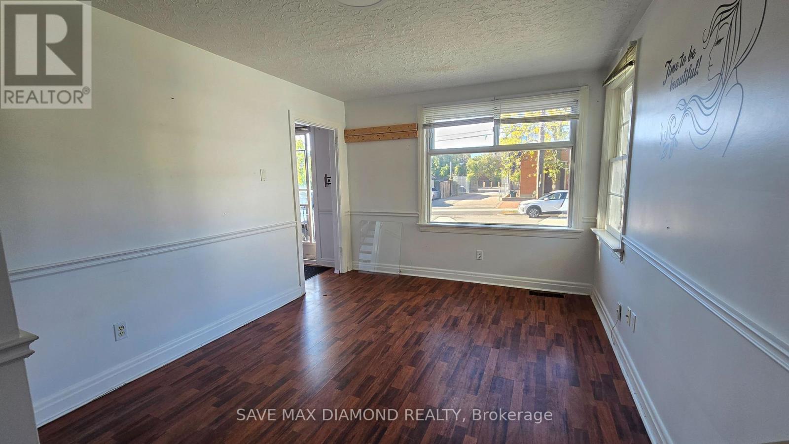 23 Pearl Street, Mississauga (Streetsville), Ontario  L5M 1X1 - Photo 9 - W12117801