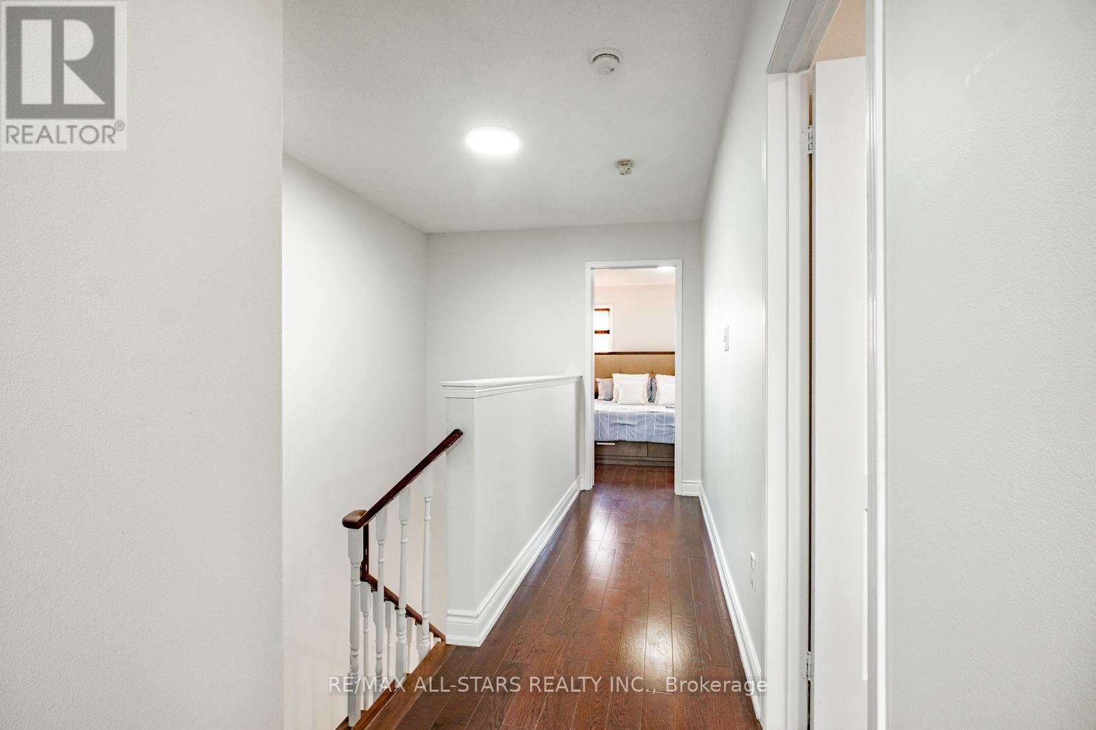 126 Lake Louise Drive, Brampton, Ontario  L6X 4Z8 - Photo 21 - W12117824