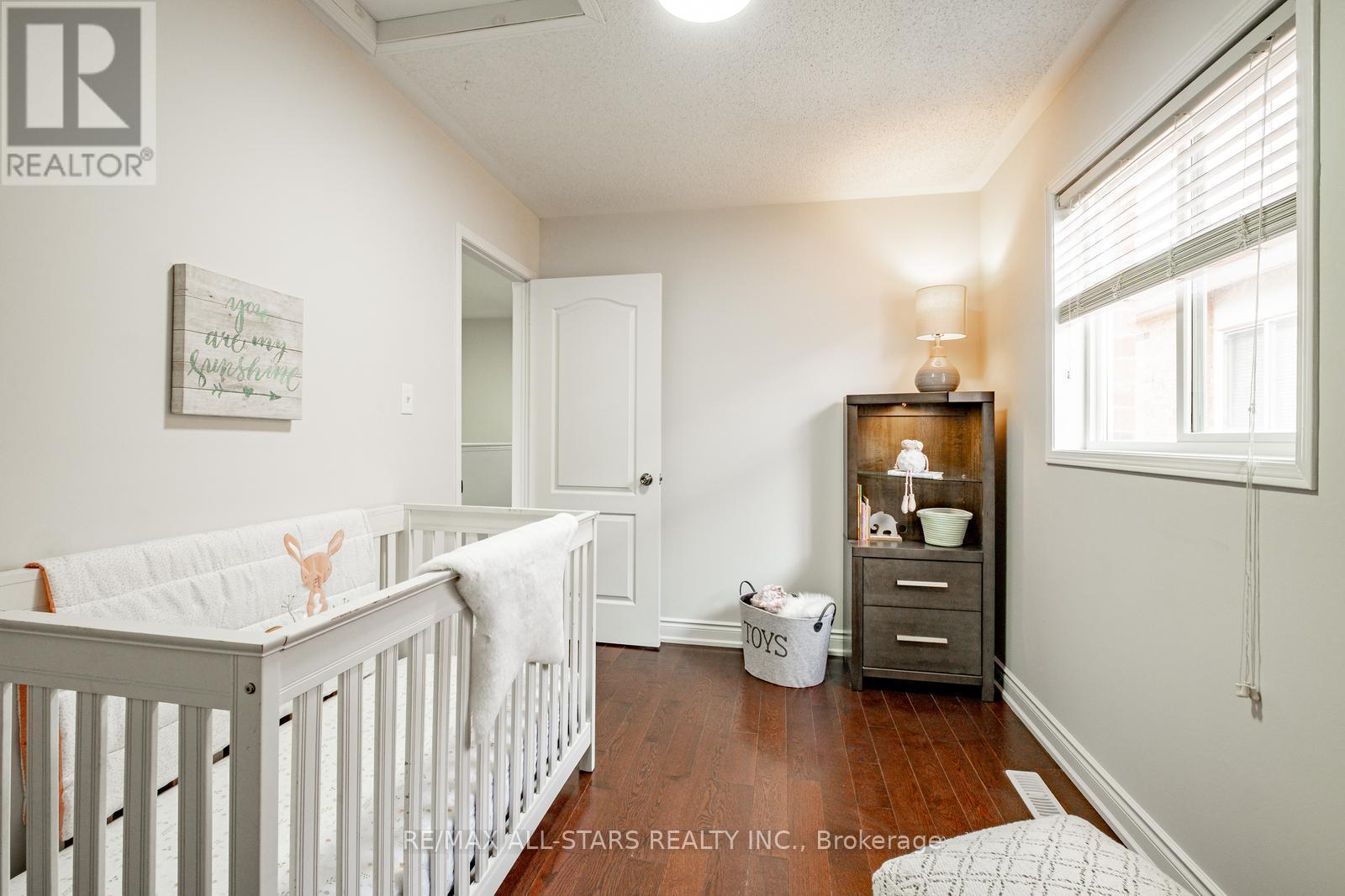 126 Lake Louise Drive, Brampton, Ontario  L6X 4Z8 - Photo 37 - W12117824