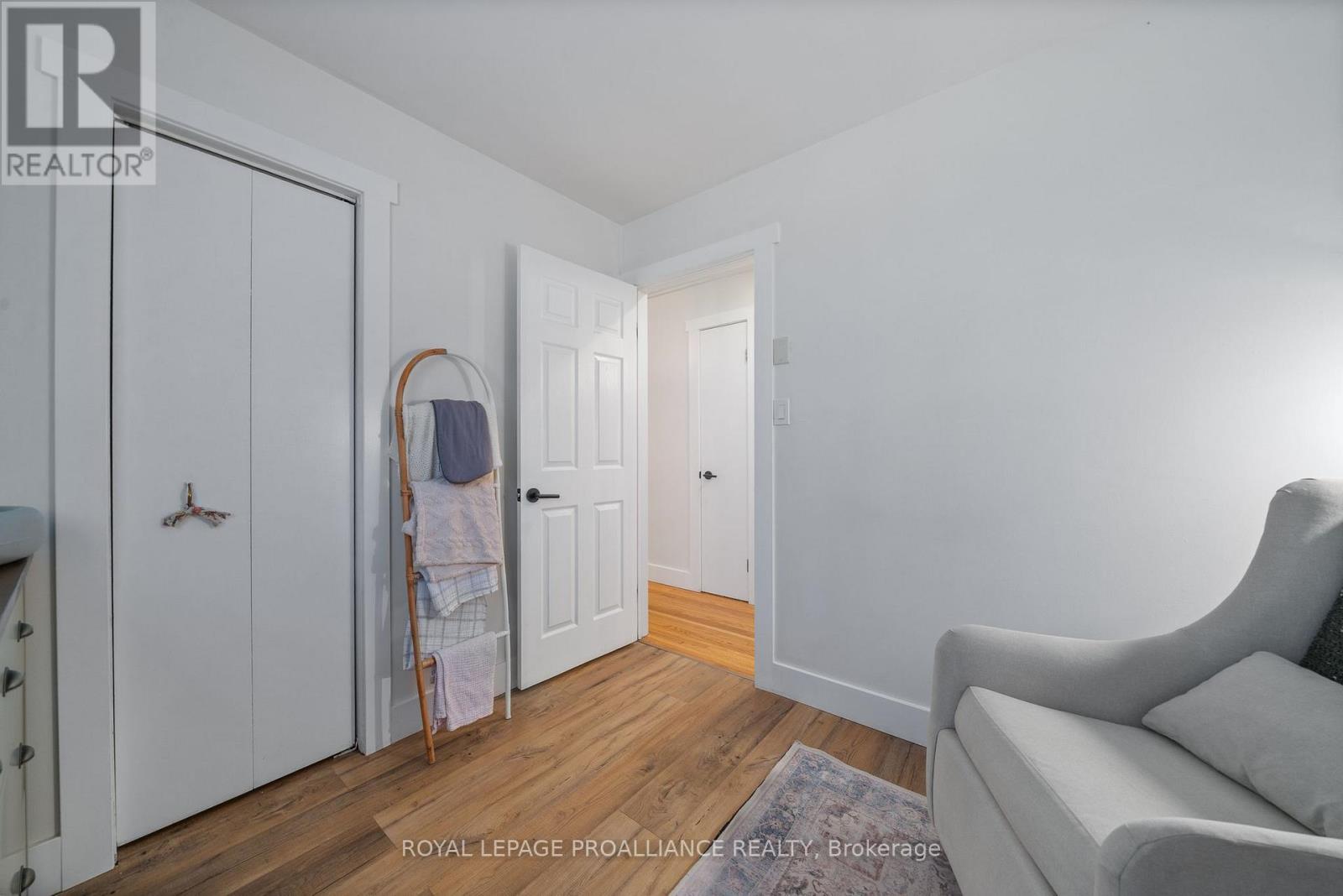 1317 Foxboro-Stirling Road, Quinte West, Ontario  K0K 3E0 - Photo 14 - X12118035