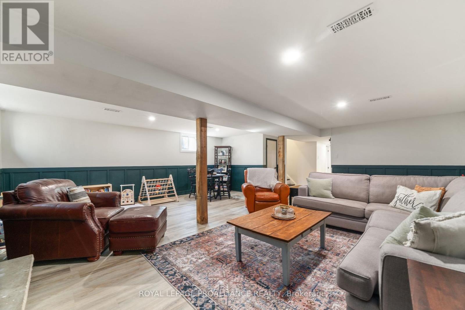 1317 Foxboro-Stirling Road, Quinte West, Ontario  K0K 3E0 - Photo 19 - X12118035