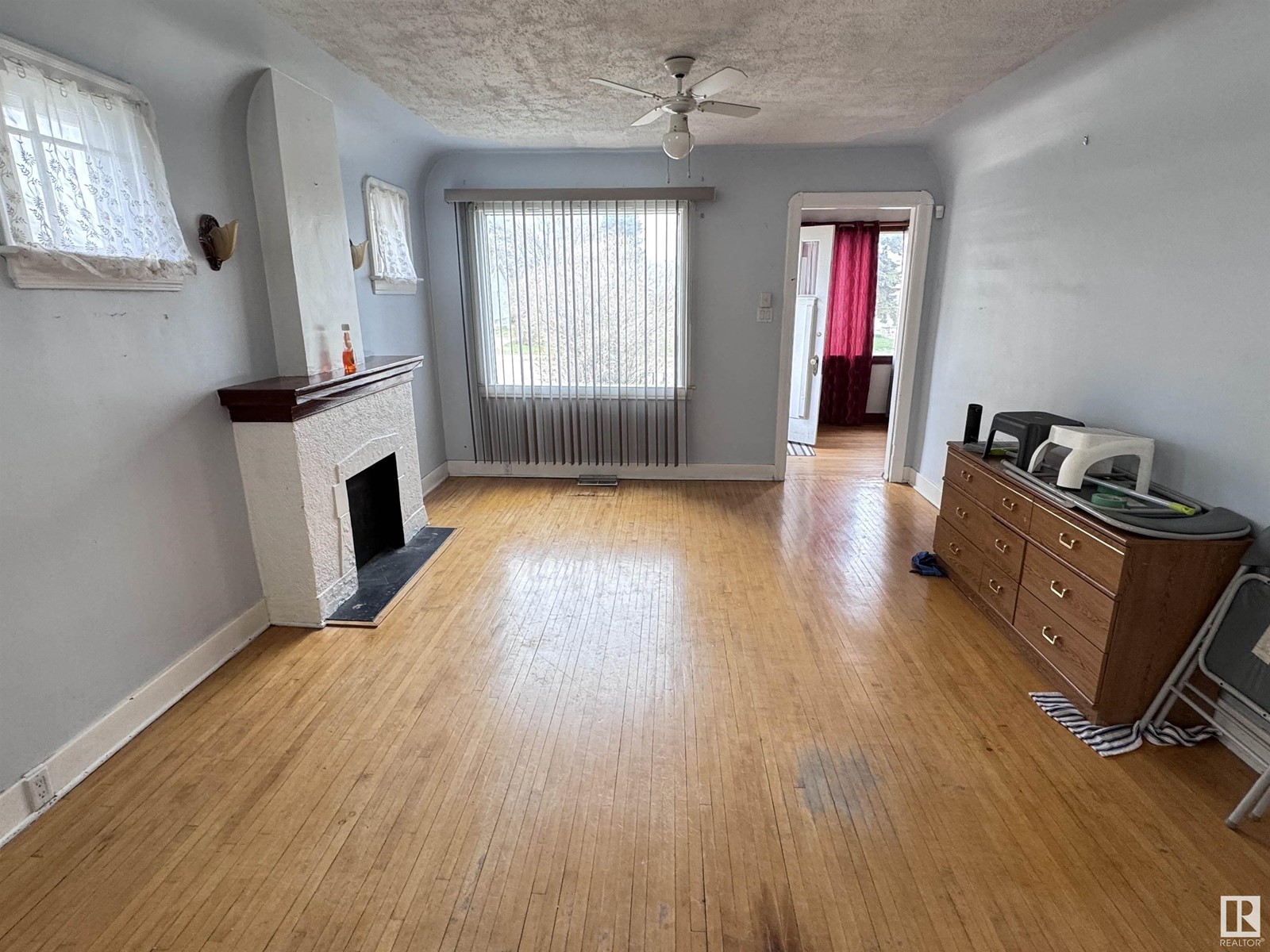 9823 109 St, Westlock, Alberta  T7P 1P3 - Photo 9 - E4433813