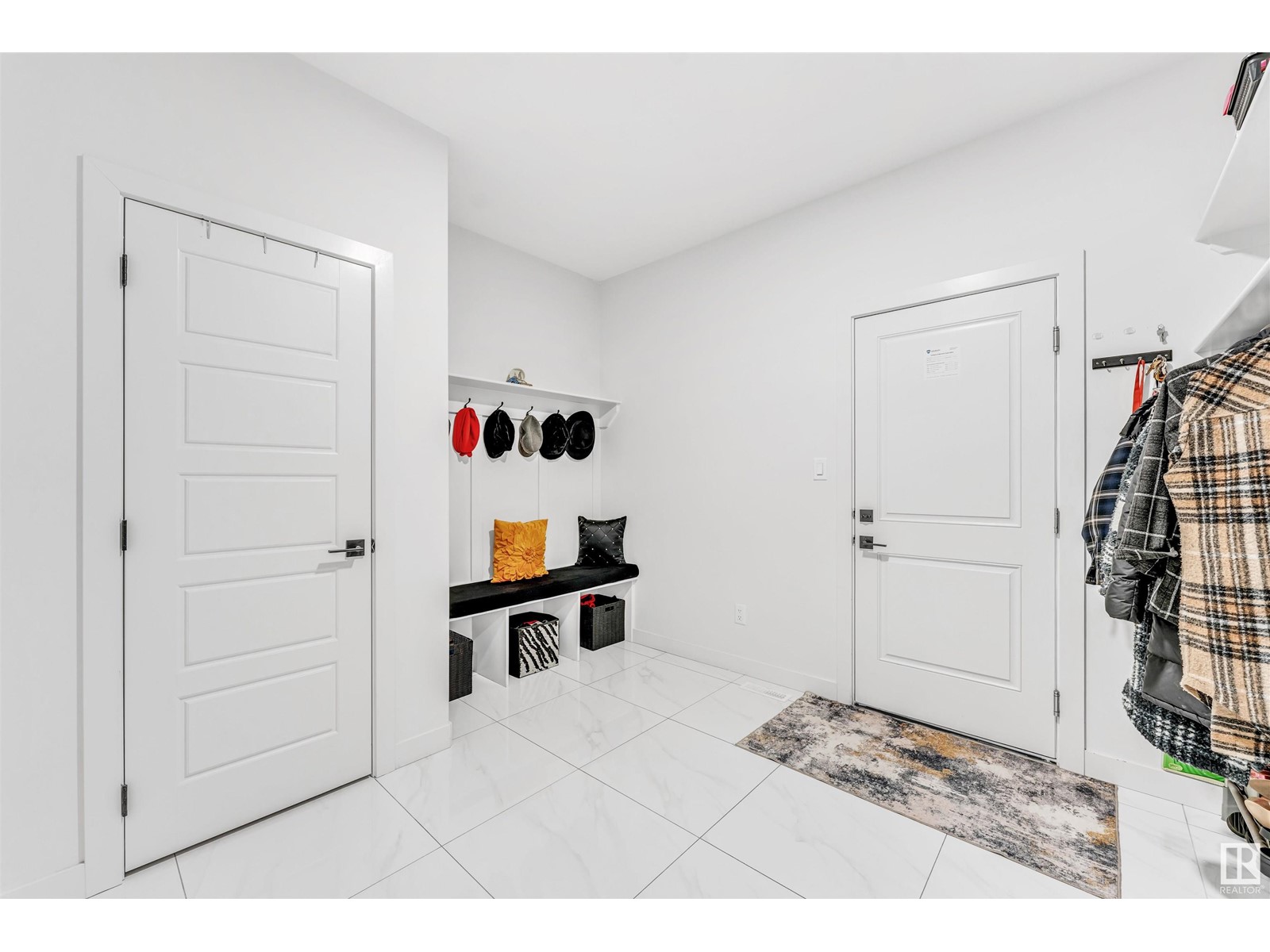 332 33 Av Nw Nw, Edmonton, Alberta  T6T 2S9 - Photo 19 - E4433815