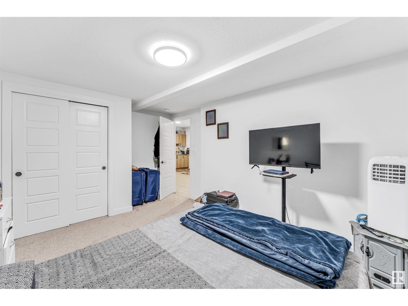 332 33 Av Nw Nw, Edmonton, Alberta  T6T 2S9 - Photo 43 - E4433815