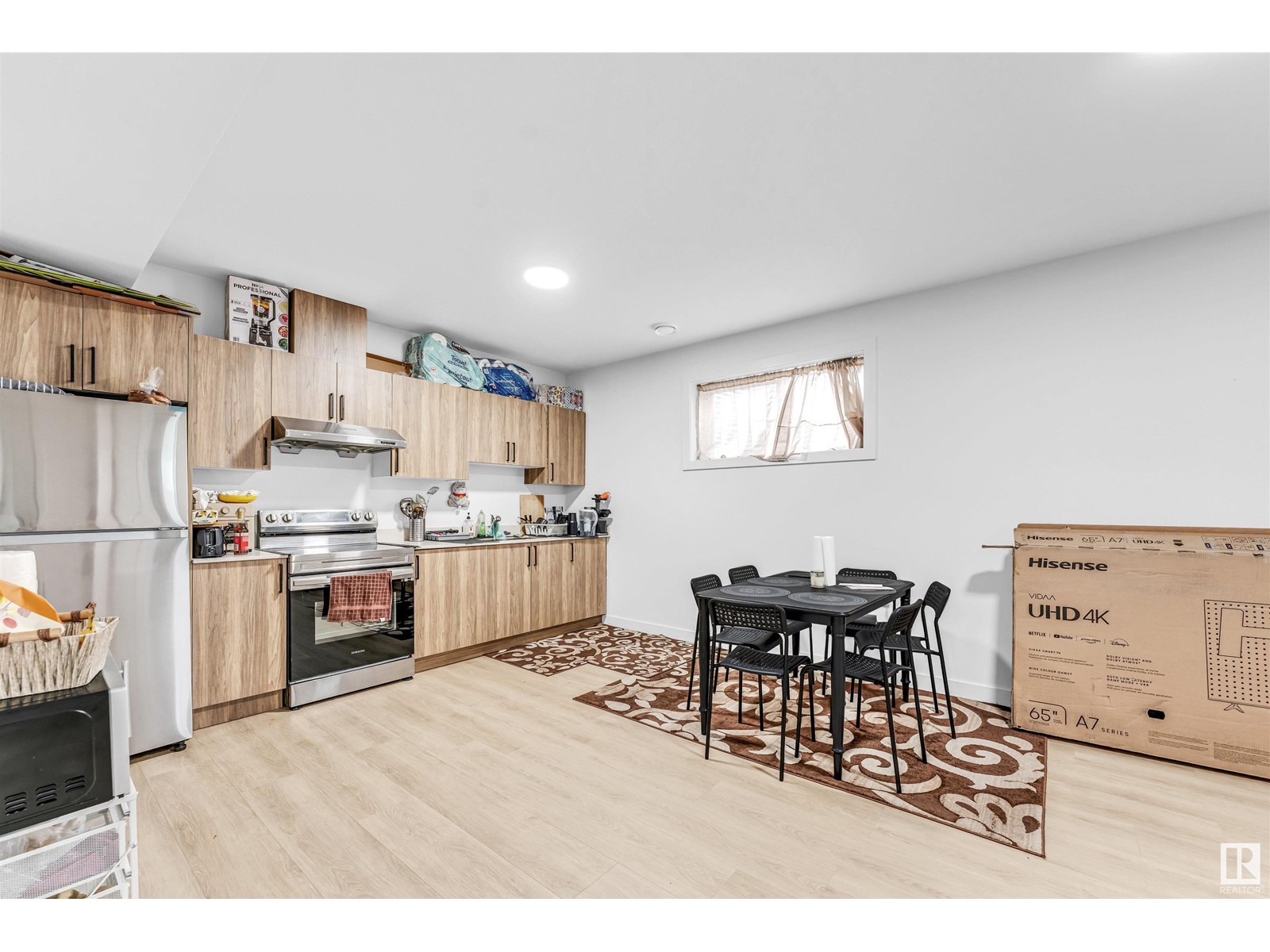 332 33 Av Nw Nw, Edmonton, Alberta  T6T 2S9 - Photo 40 - E4433815