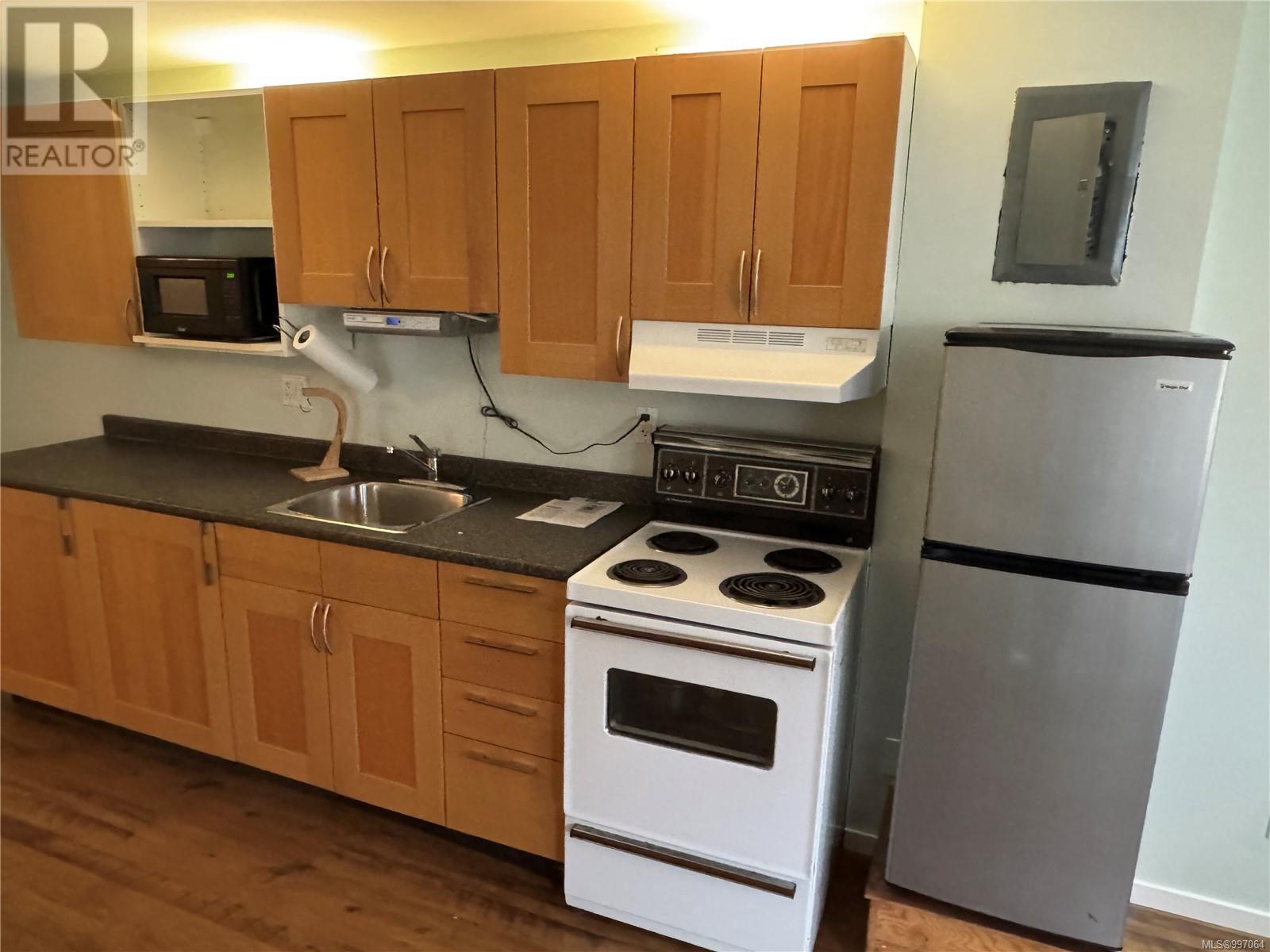 60 6245 Metral Dr, Nanaimo, British Columbia  V9T 6P8 - Photo 7 - 997064