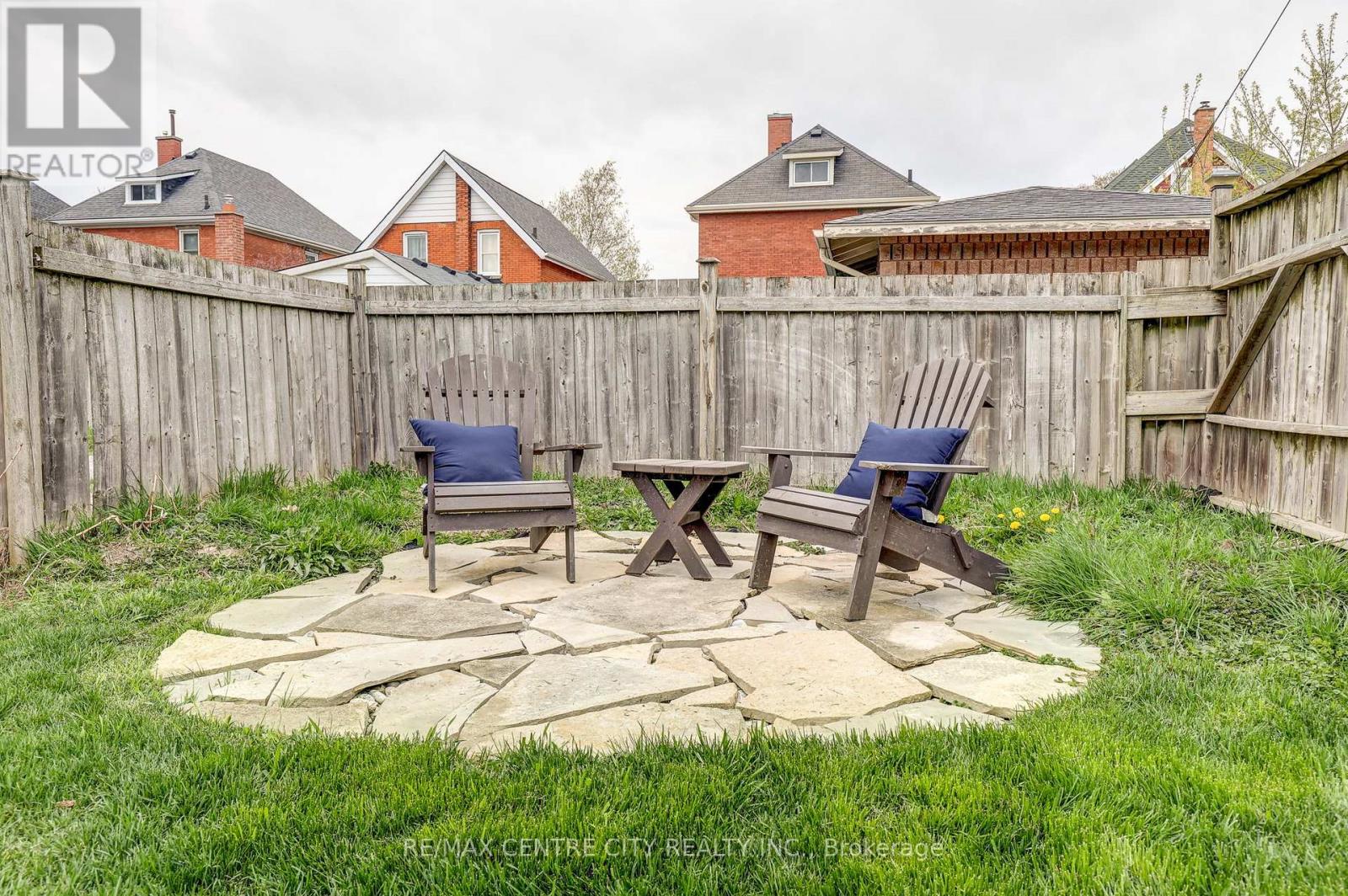 108 Myrtle Street, St. Thomas, Ontario  N5R 2G3 - Photo 43 - X12118062