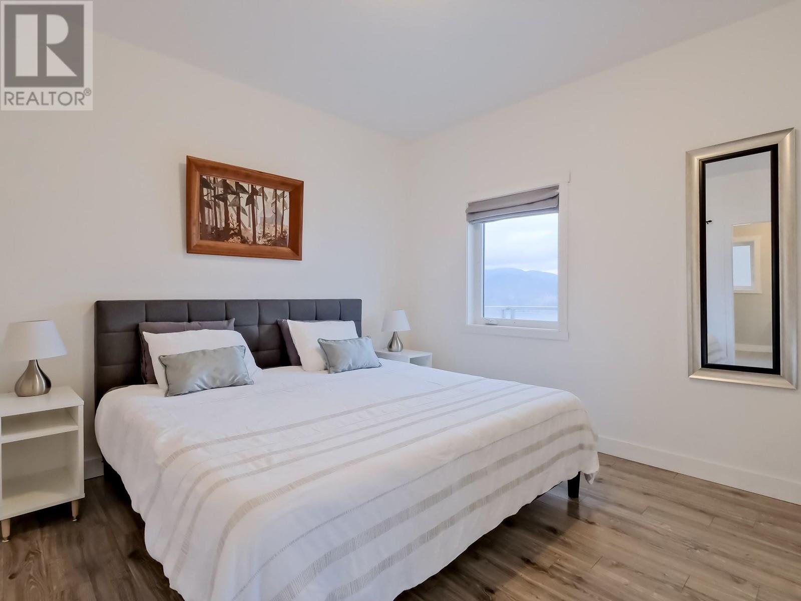 2502 Winifred Road, Naramata, British Columbia  V0H 1N1 - Photo 21 - 10339901