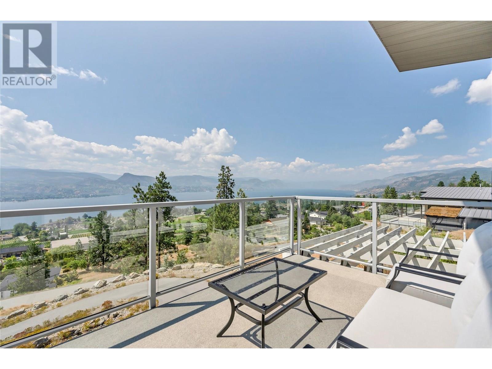 Property at 2502 Winifred Road image 3