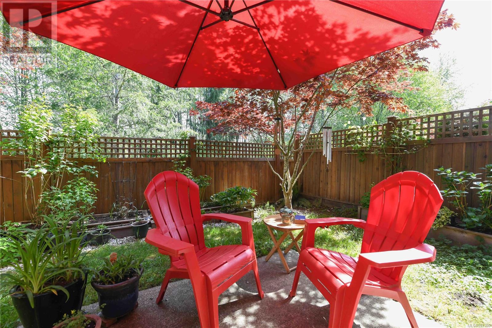 Property at 28 2112 Cumberland Rd image 2